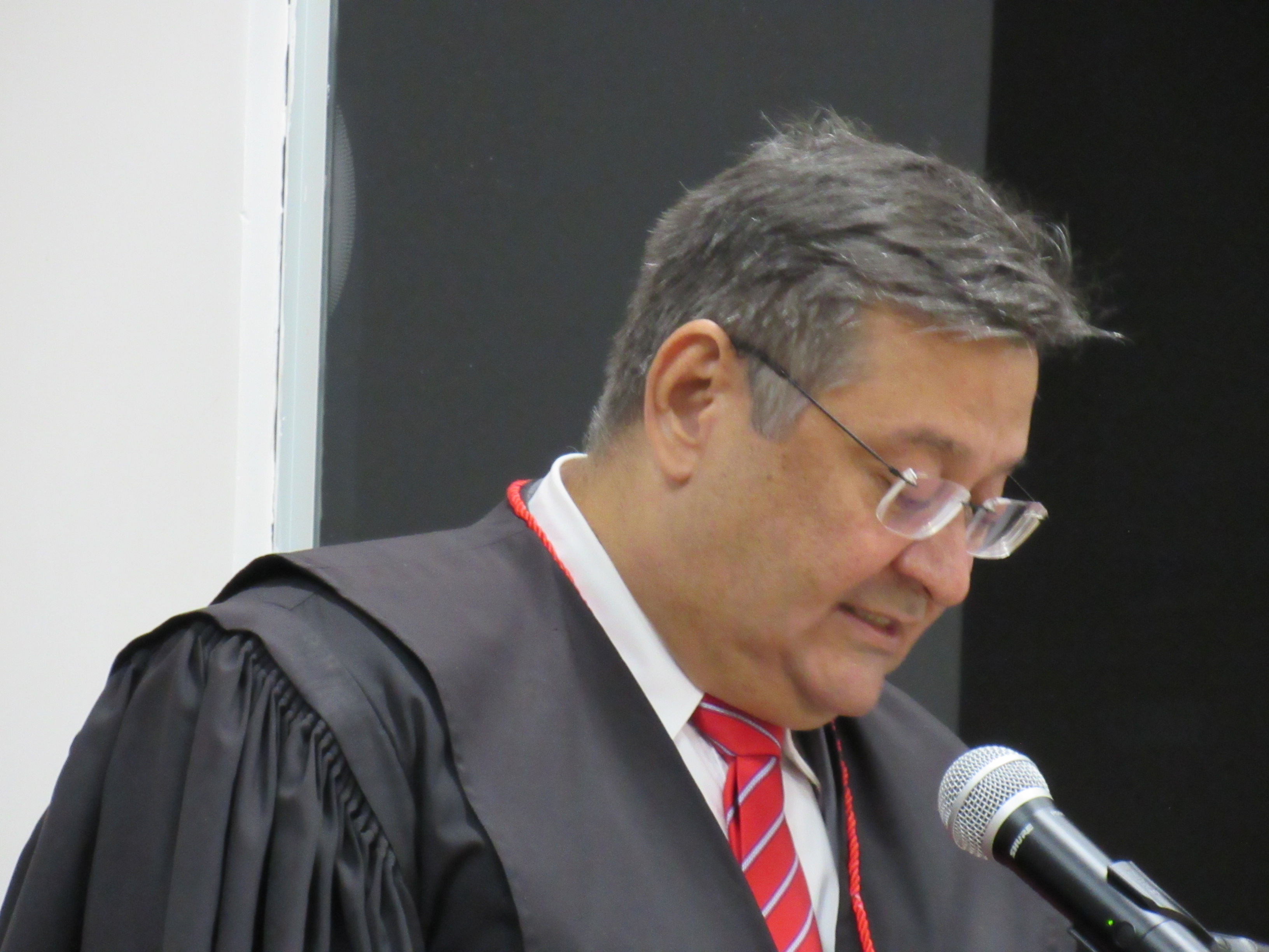 galeria/POSSE PROMOTORES SUBSTITUTOS EM 30 06 2023