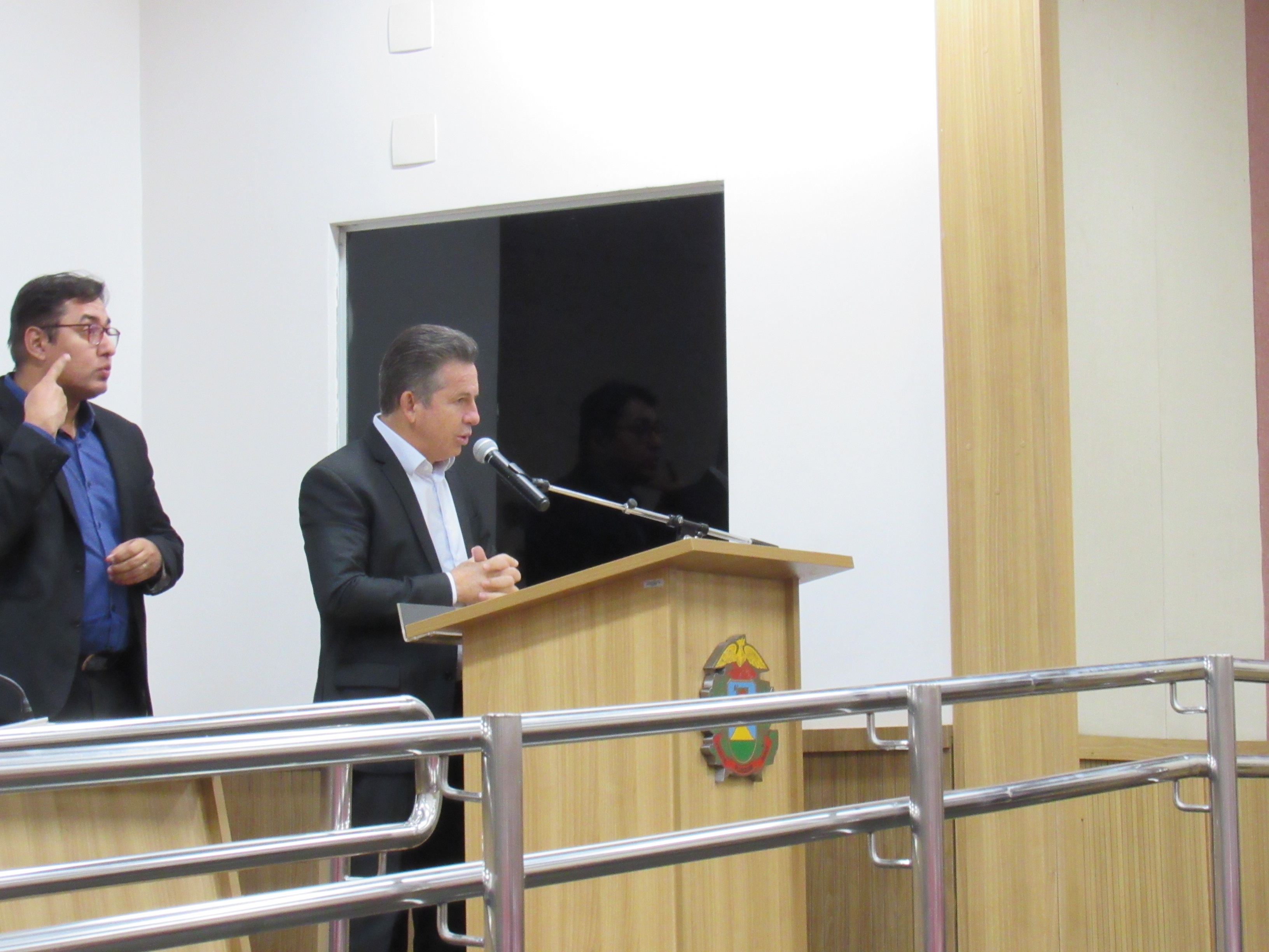 galeria/POSSE PROMOTORES SUBSTITUTOS EM 30 06 2023