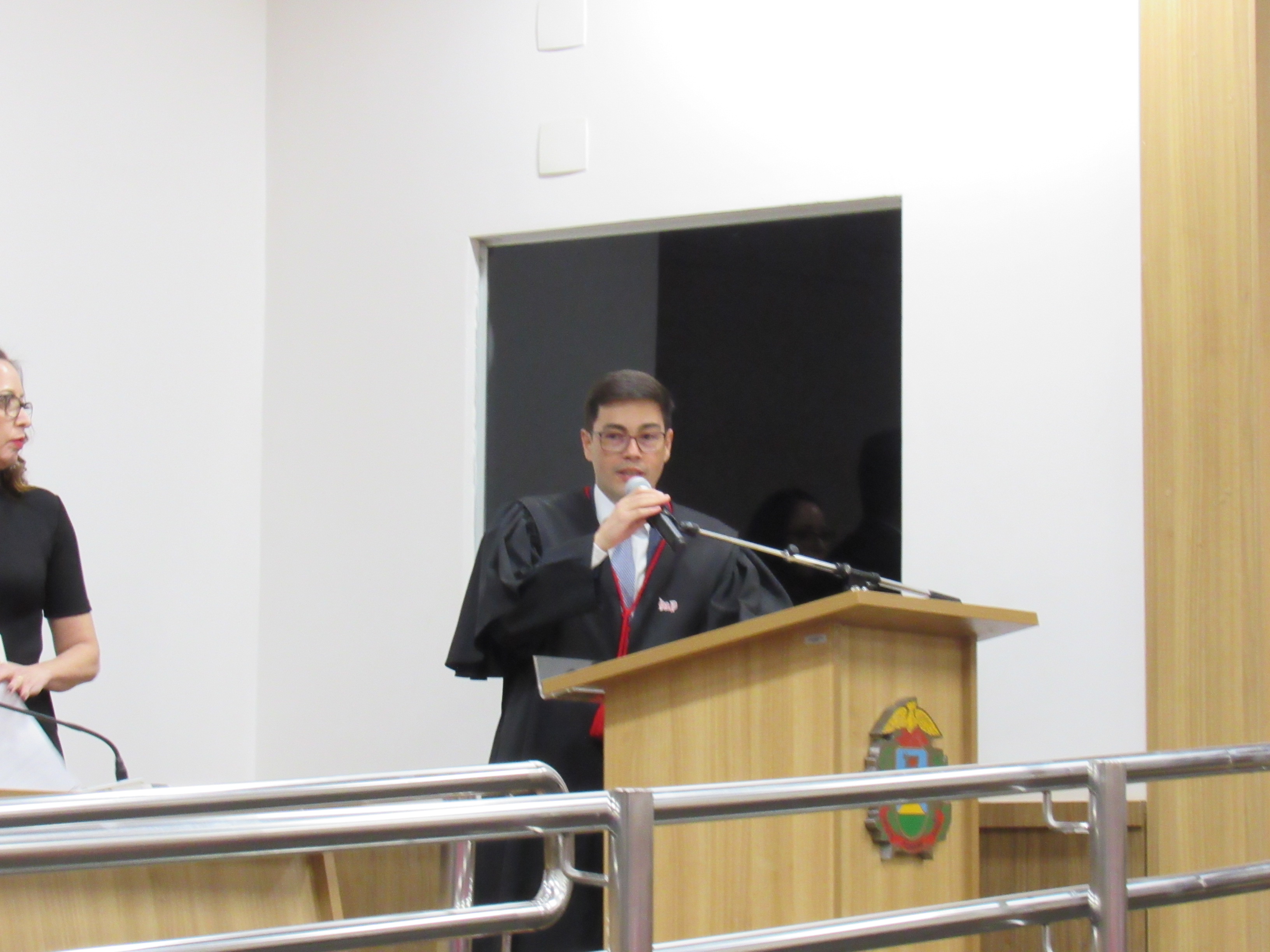 galeria/POSSE PROMOTORES SUBSTITUTOS EM 30 06 2023