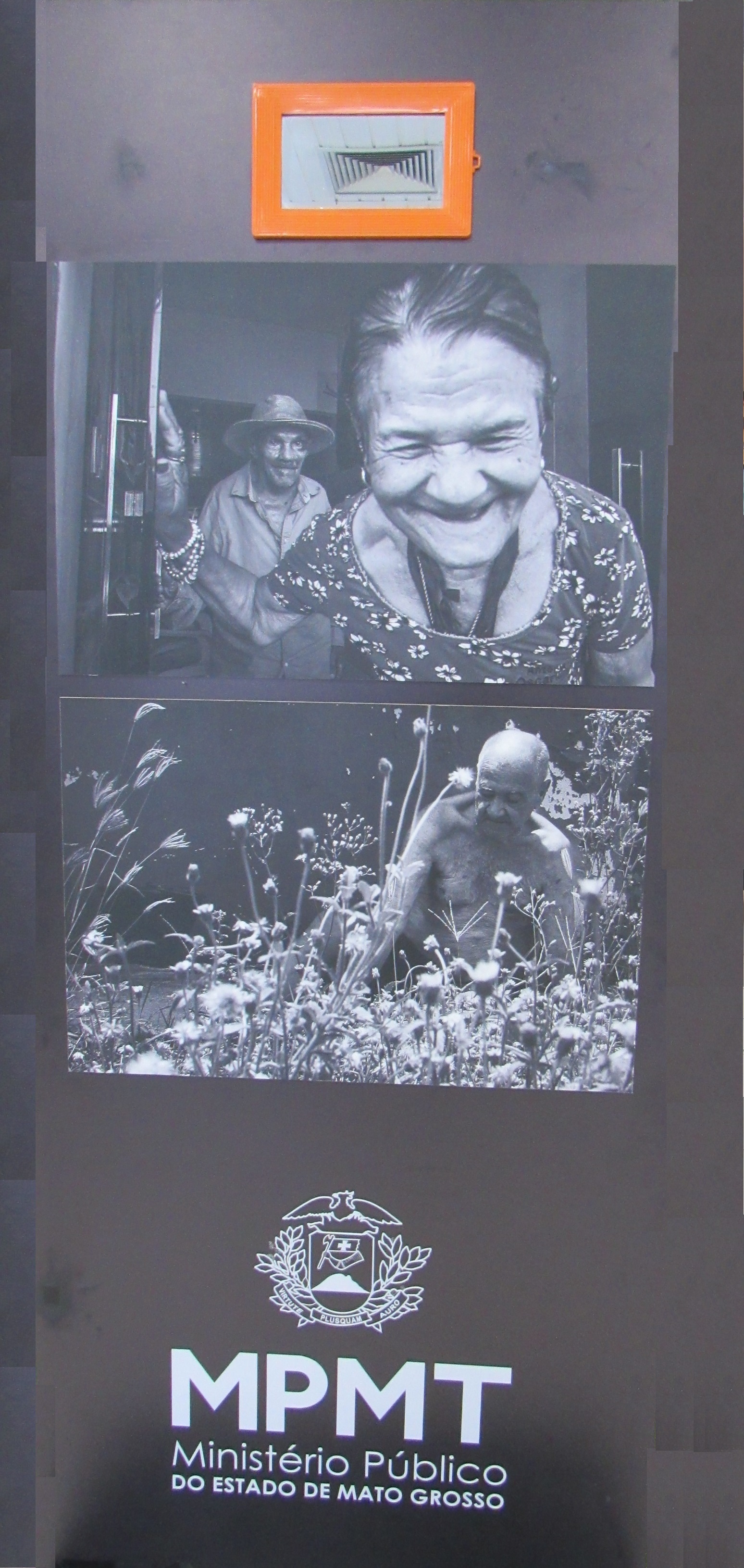 galeria/A ÚLTIMA ESTAÇÃO