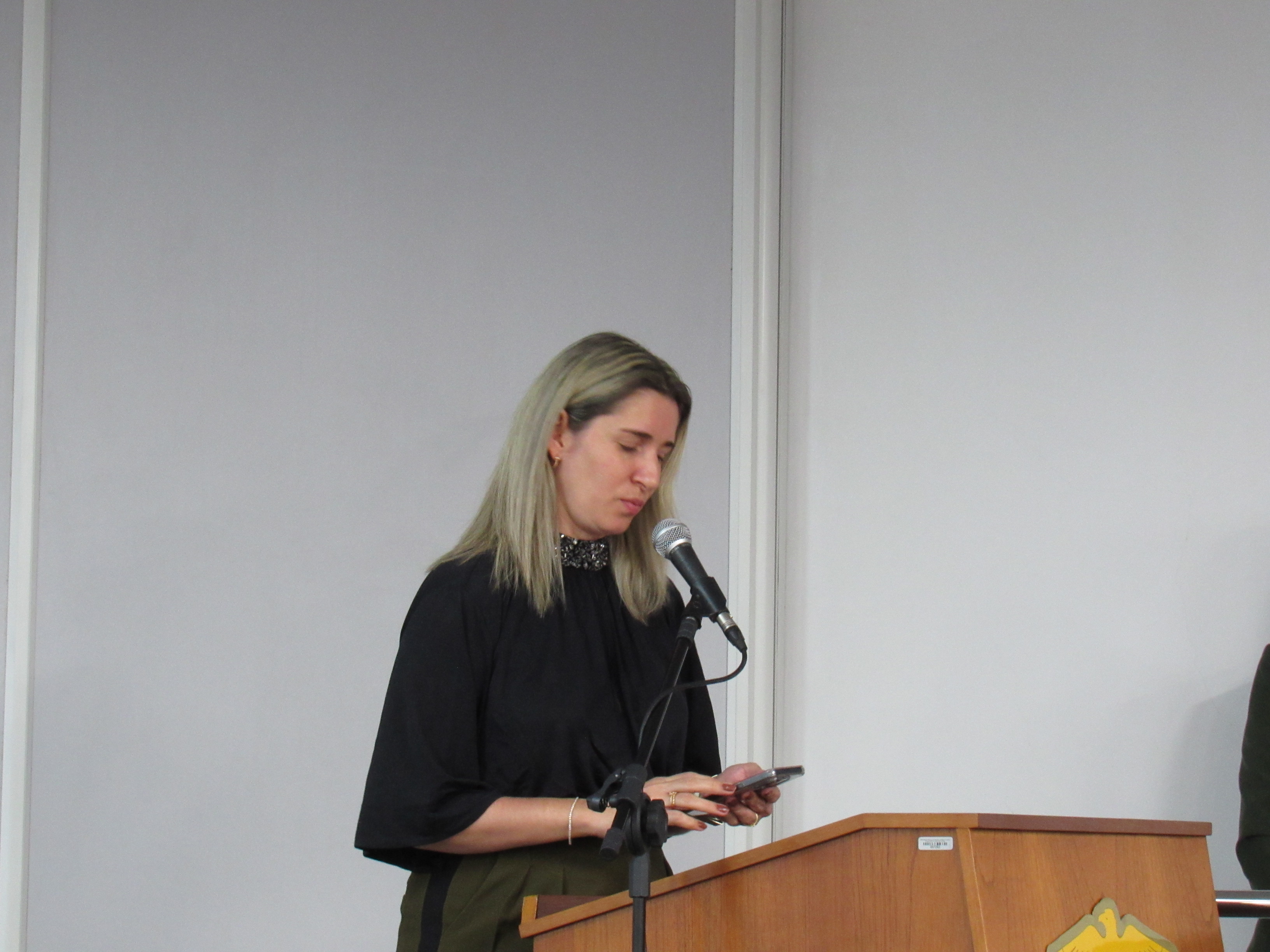 galeria/A ÚLTIMA ESTAÇÃO