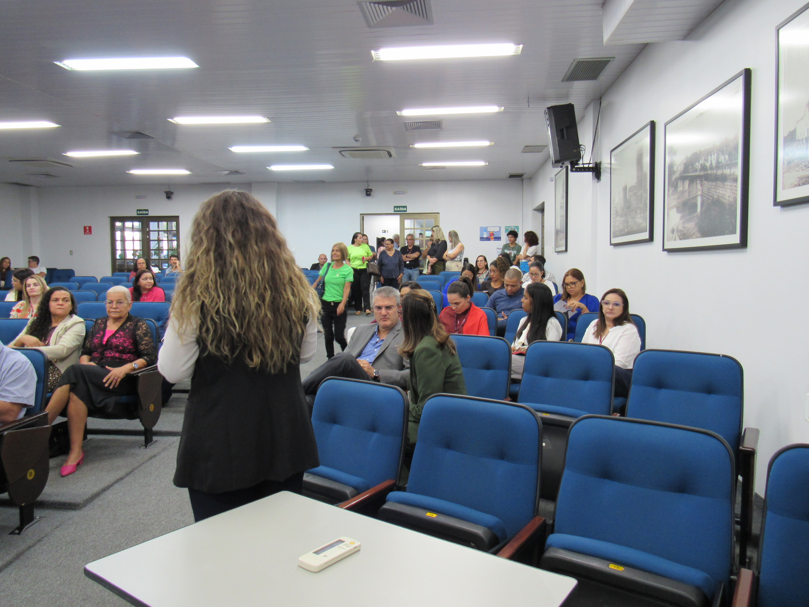 galeria/A ÚLTIMA ESTAÇÃO