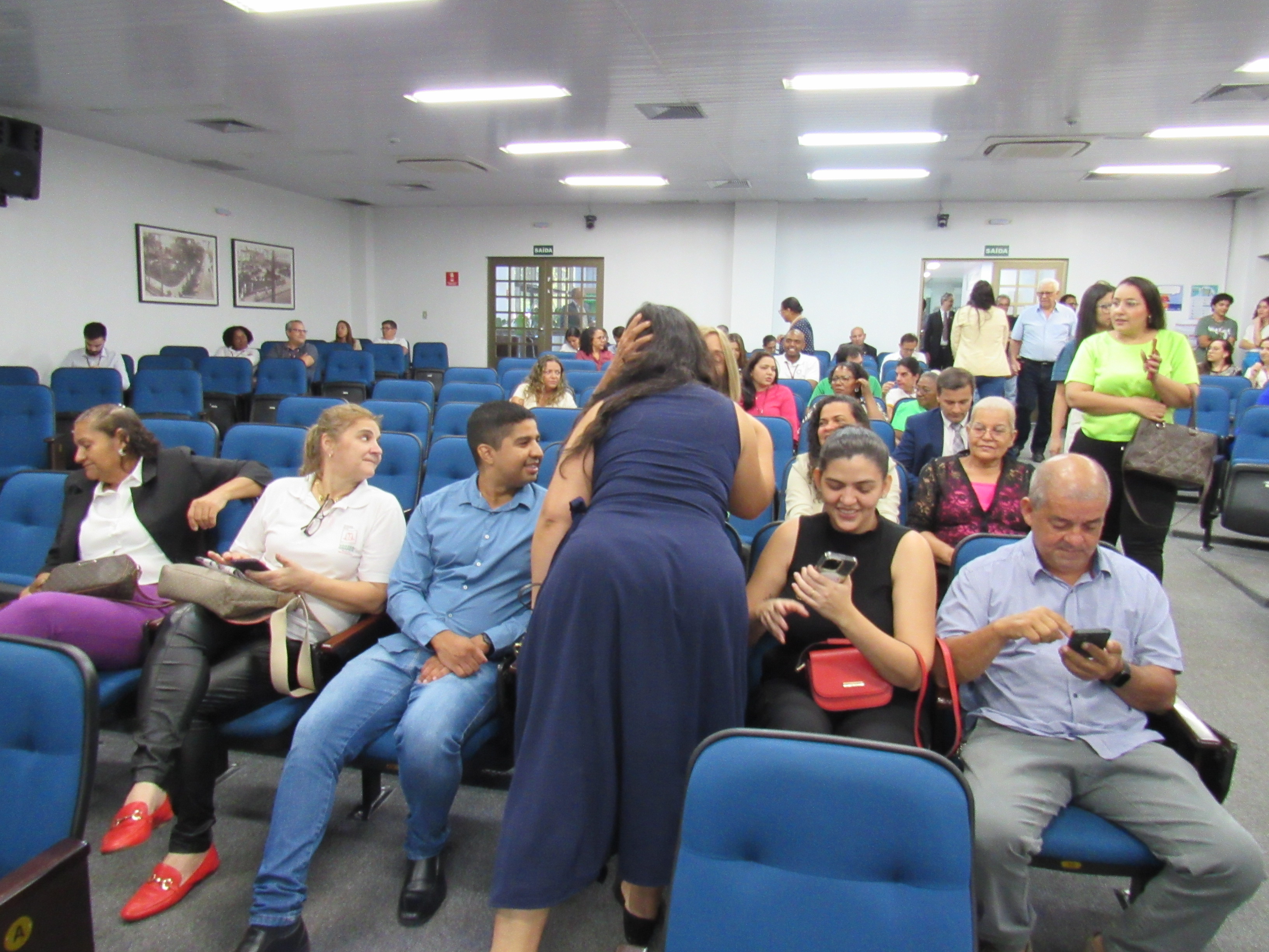 galeria/A ÚLTIMA ESTAÇÃO