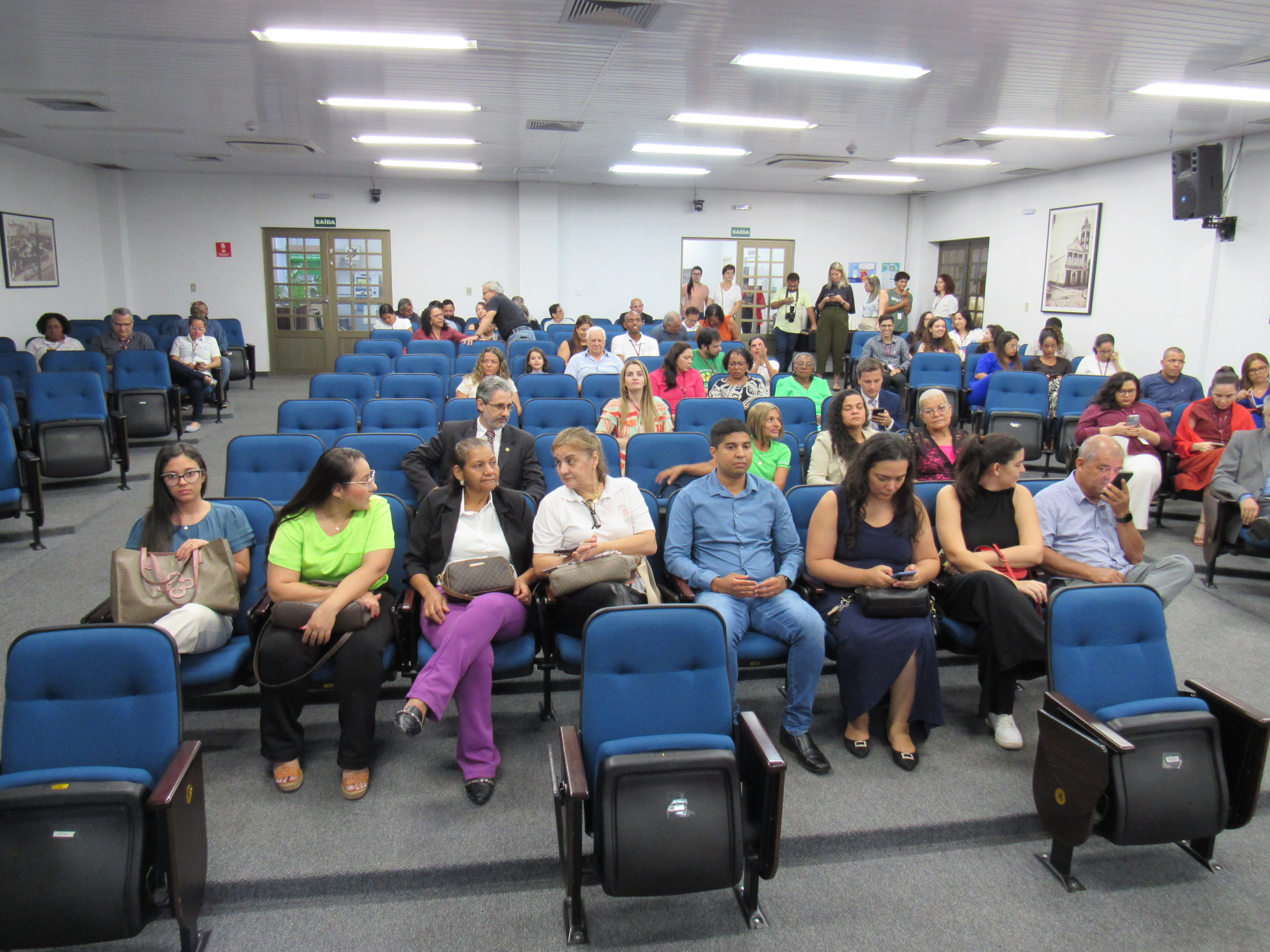 galeria/A ÚLTIMA ESTAÇÃO