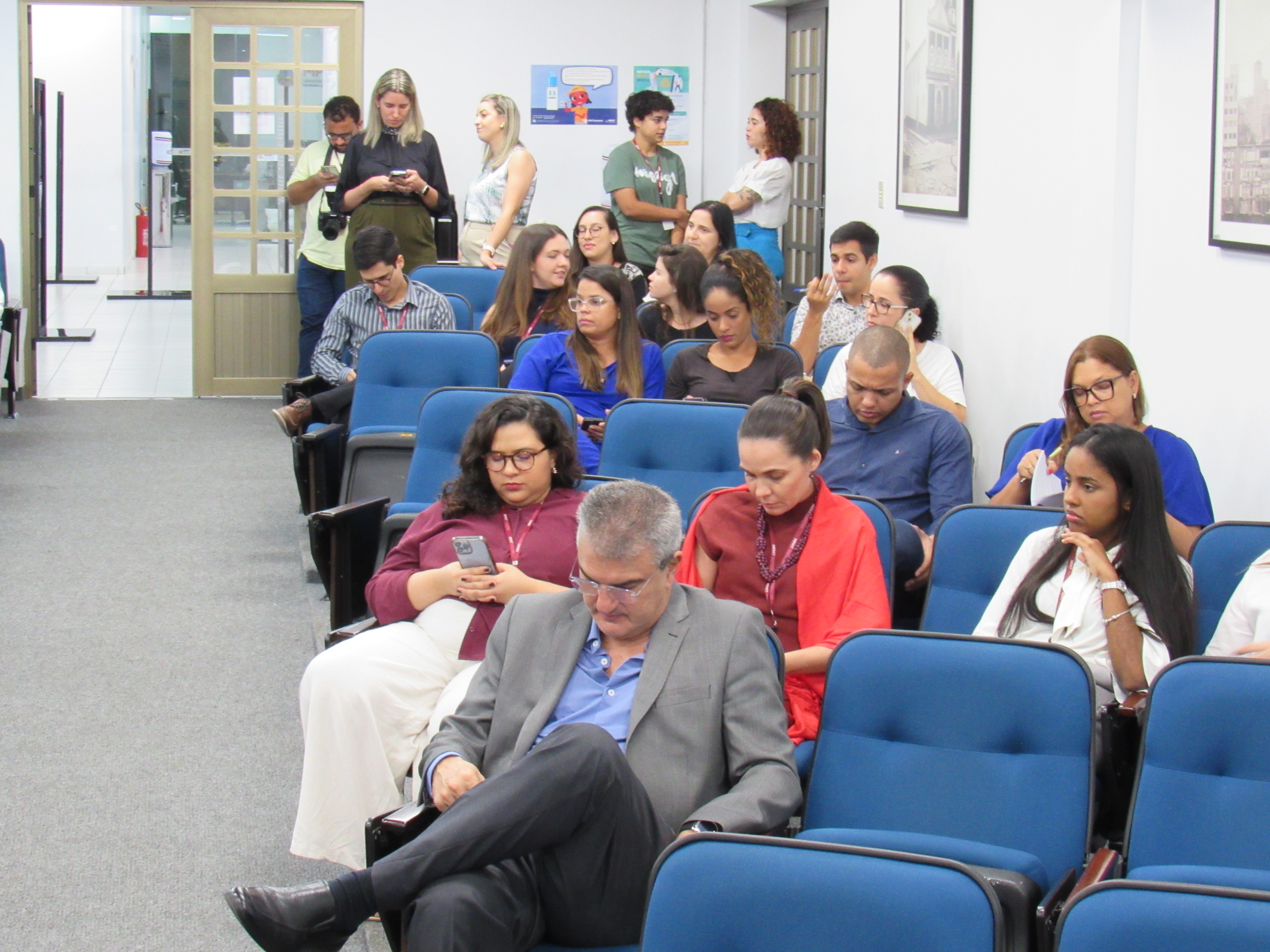 galeria/A ÚLTIMA ESTAÇÃO