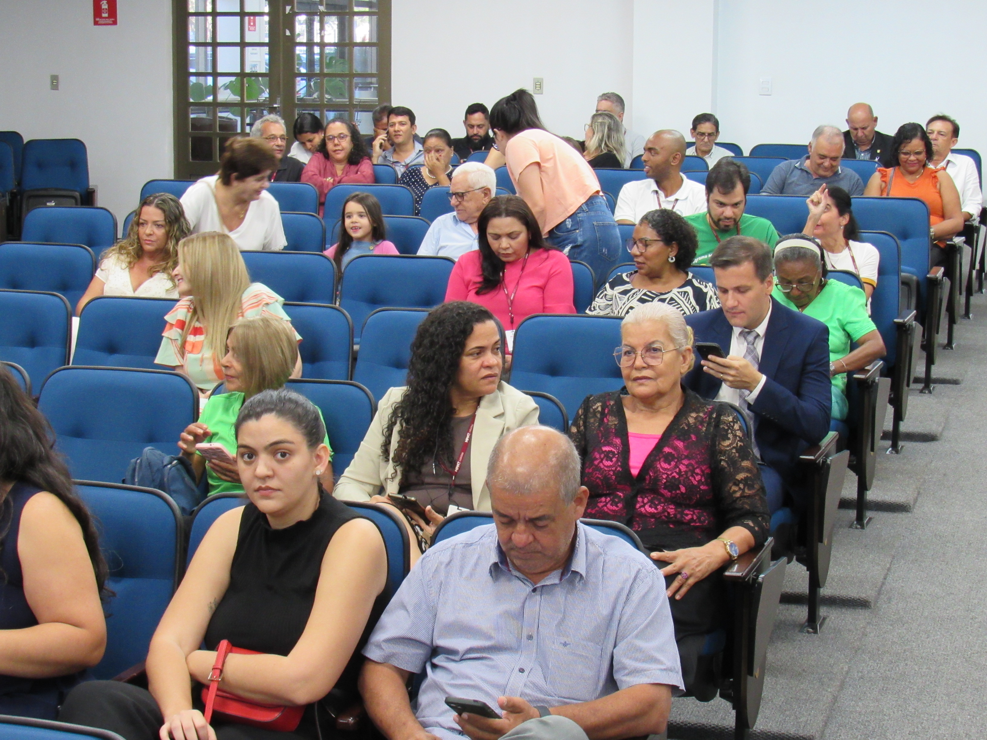 galeria/A ÚLTIMA ESTAÇÃO