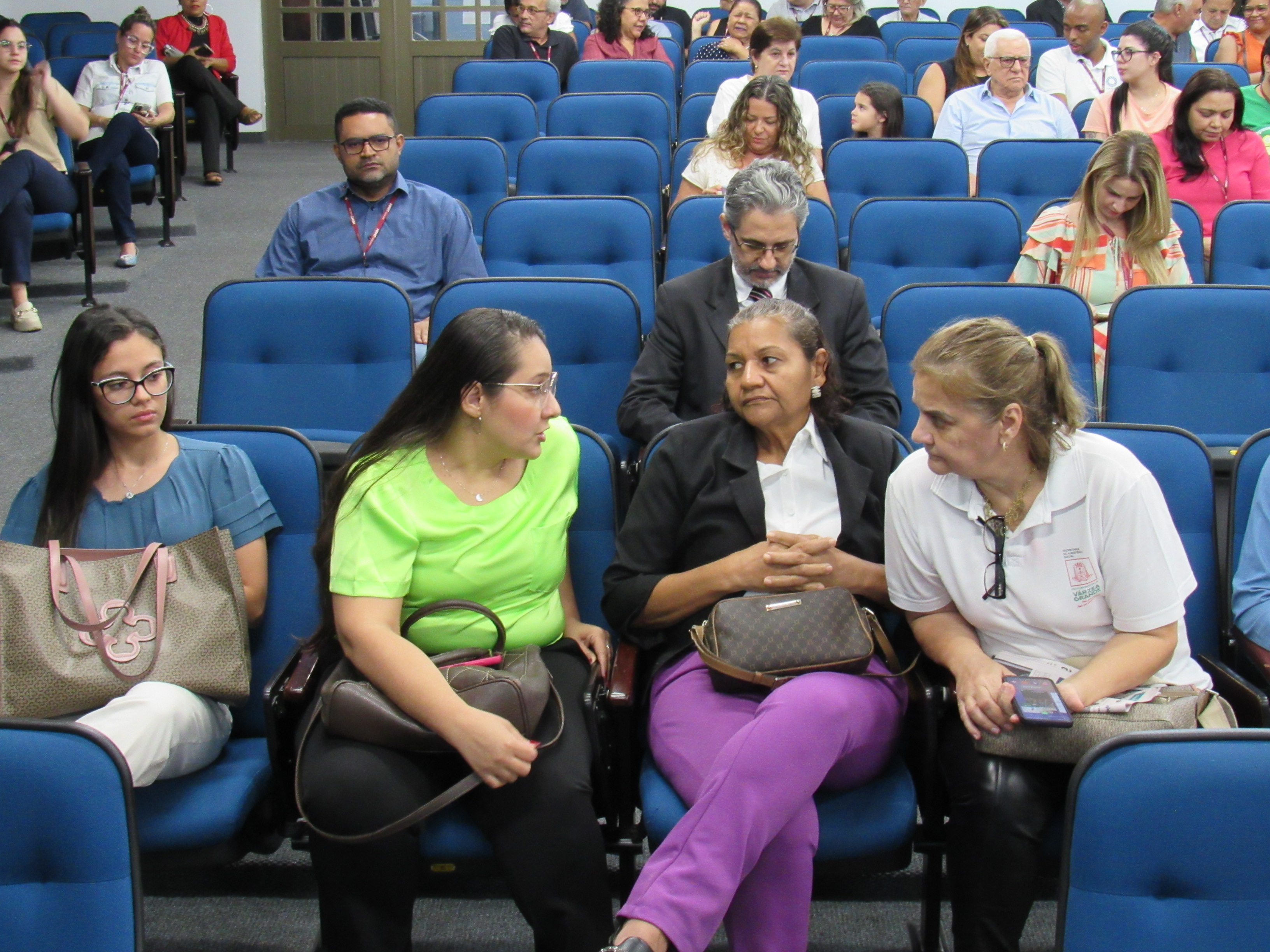 galeria/A ÚLTIMA ESTAÇÃO