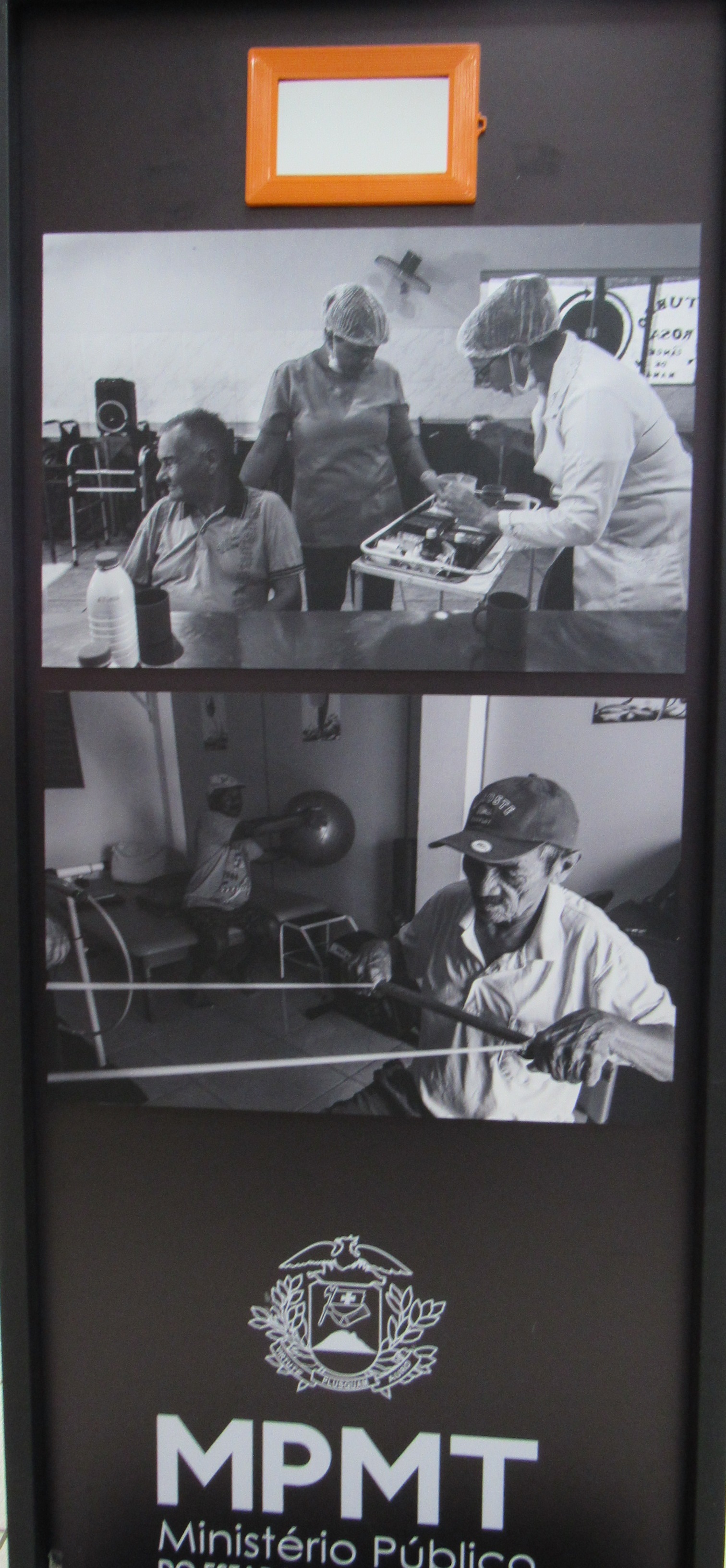 galeria/A ÚLTIMA ESTAÇÃO