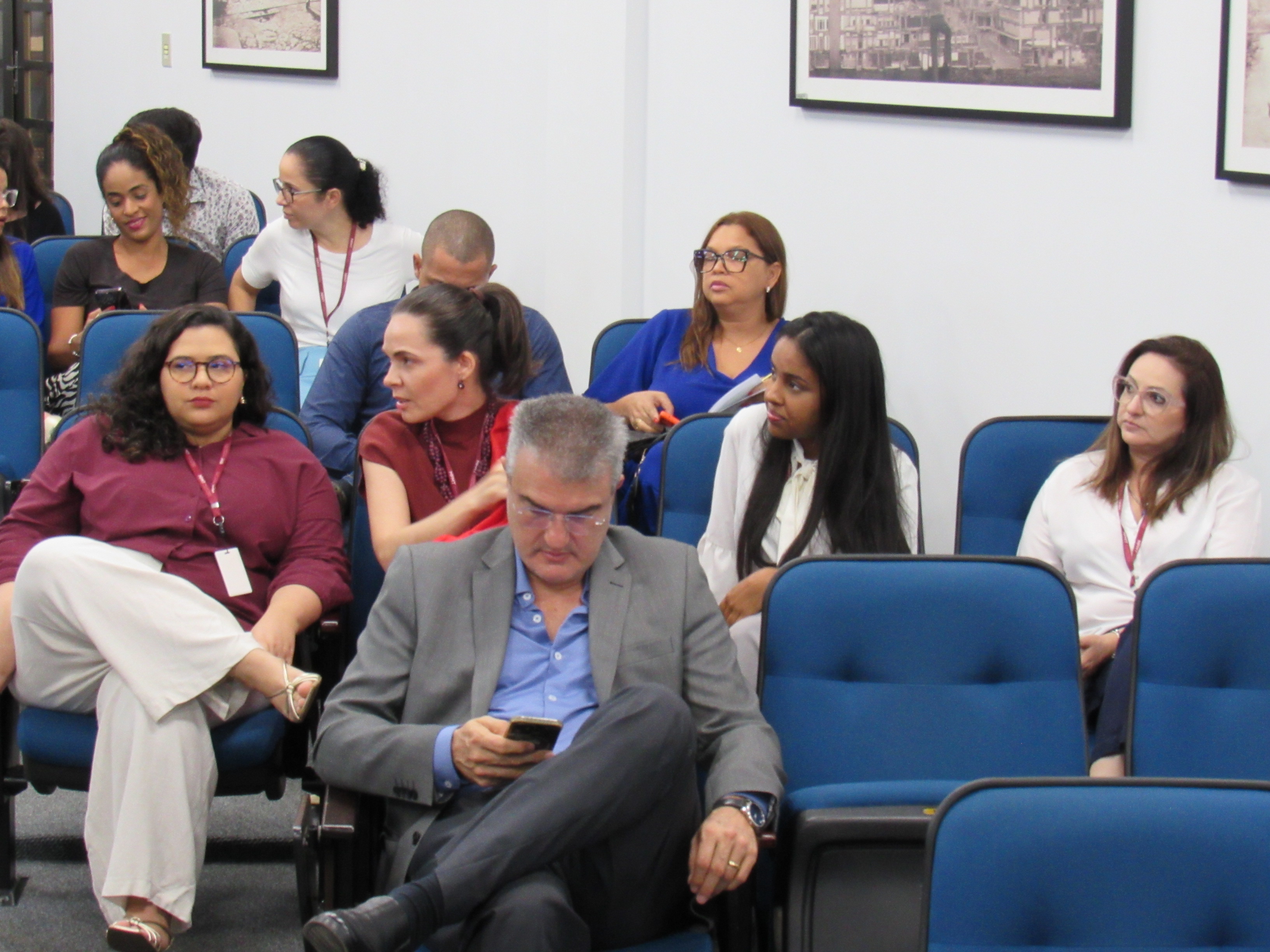 galeria/A ÚLTIMA ESTAÇÃO