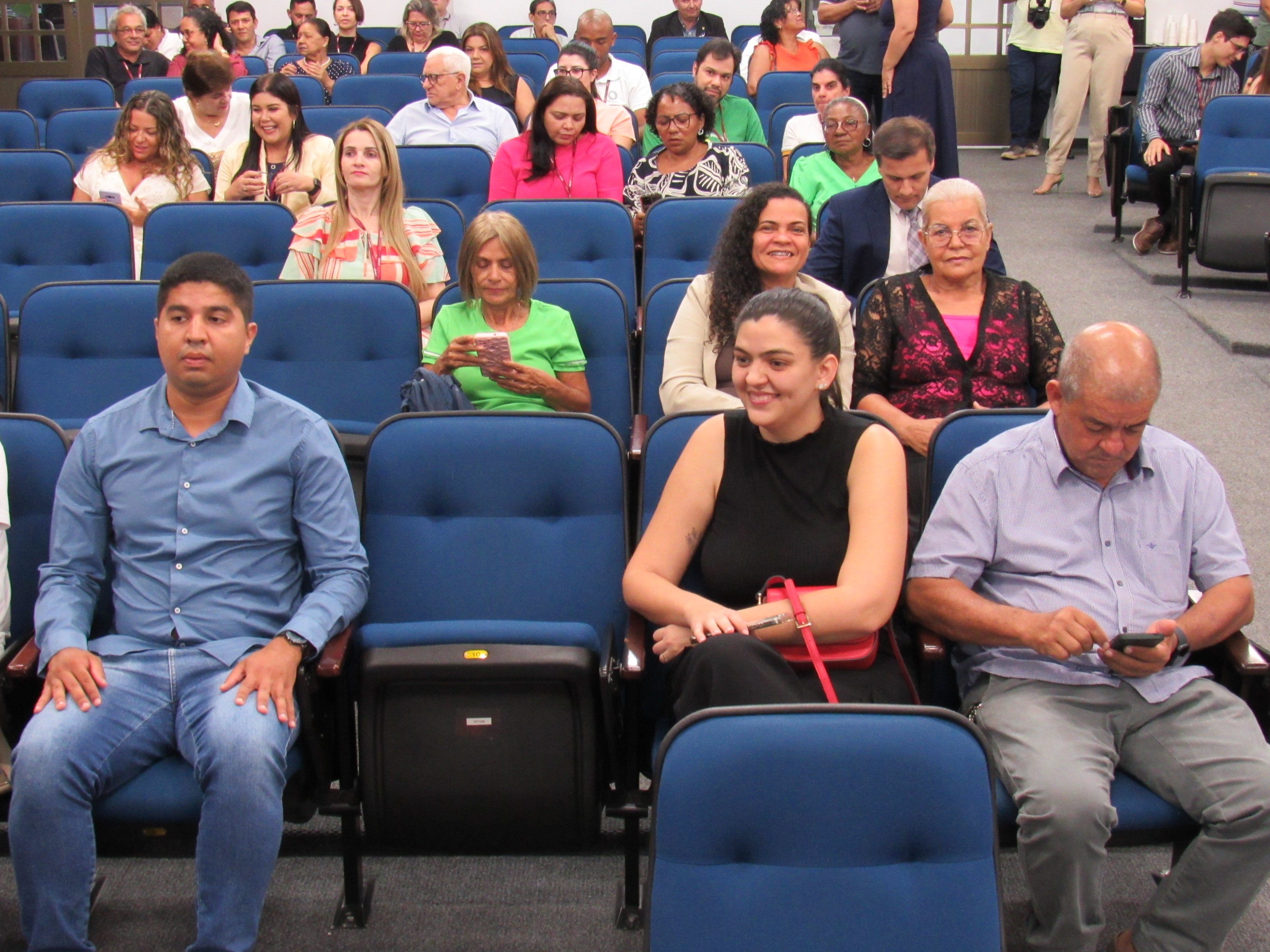 galeria/A ÚLTIMA ESTAÇÃO