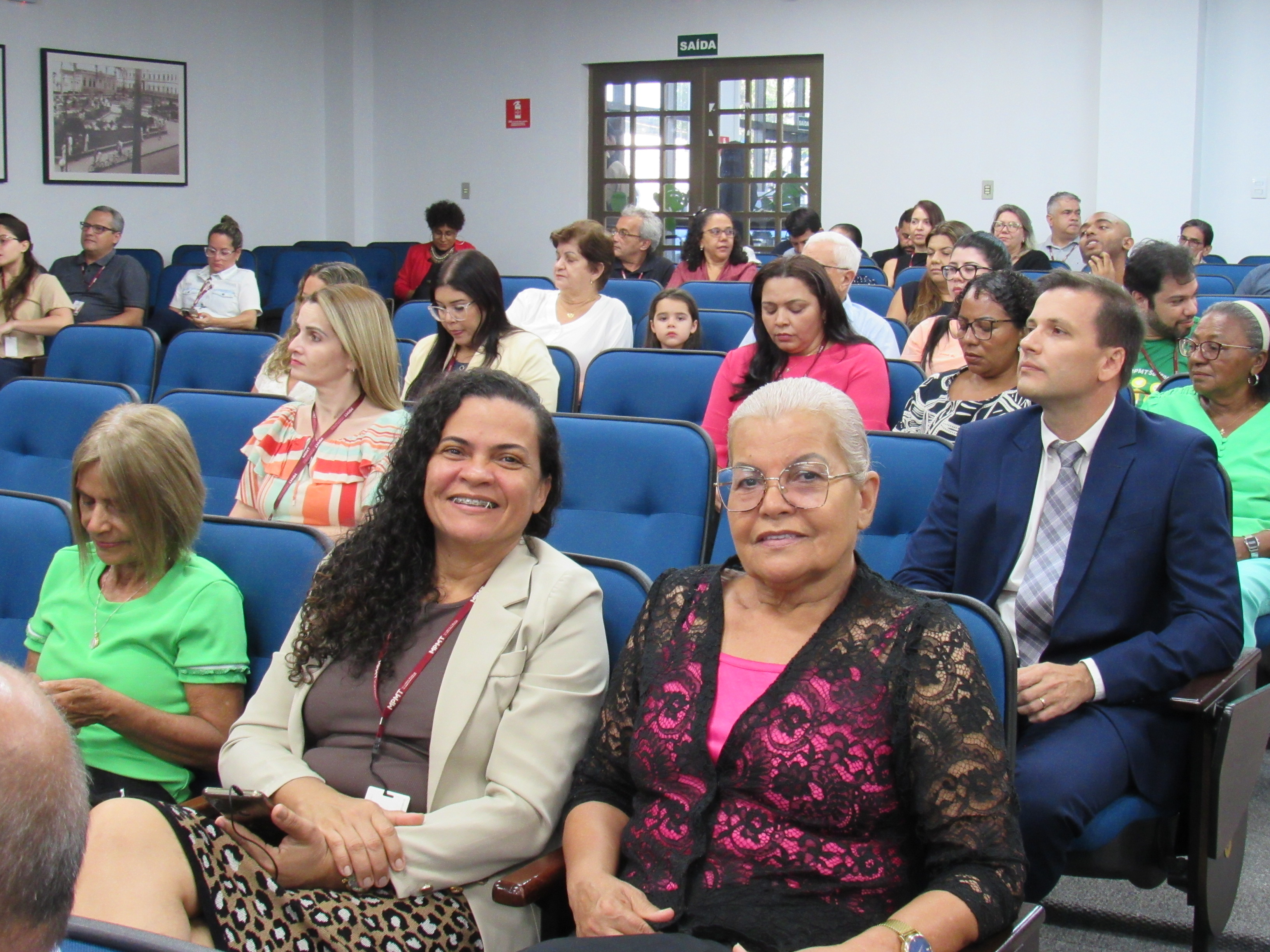 galeria/A ÚLTIMA ESTAÇÃO