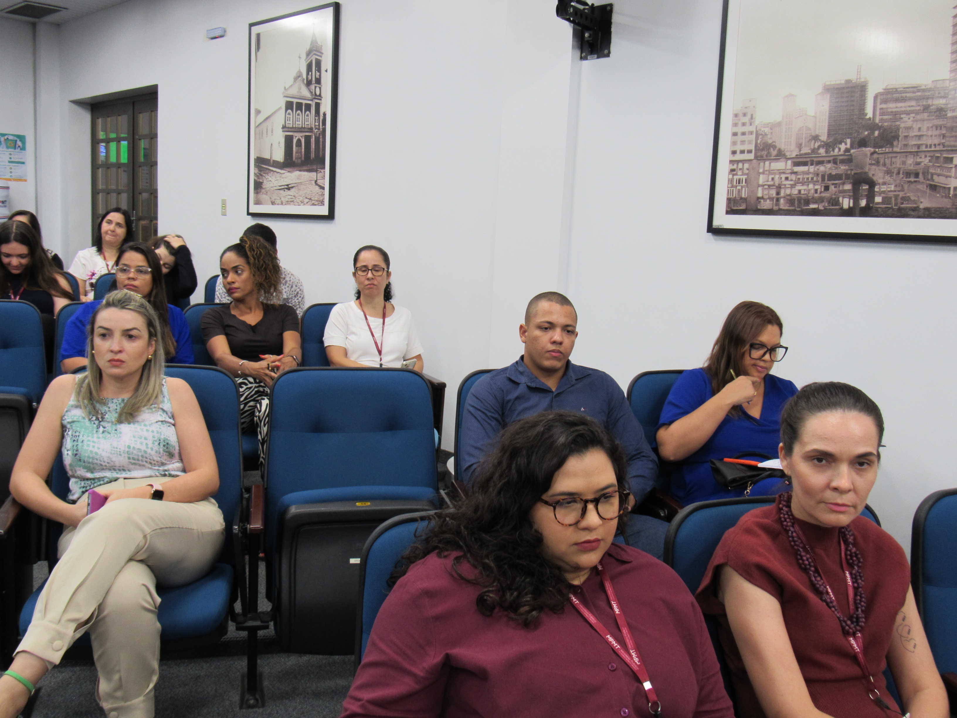 galeria/A ÚLTIMA ESTAÇÃO