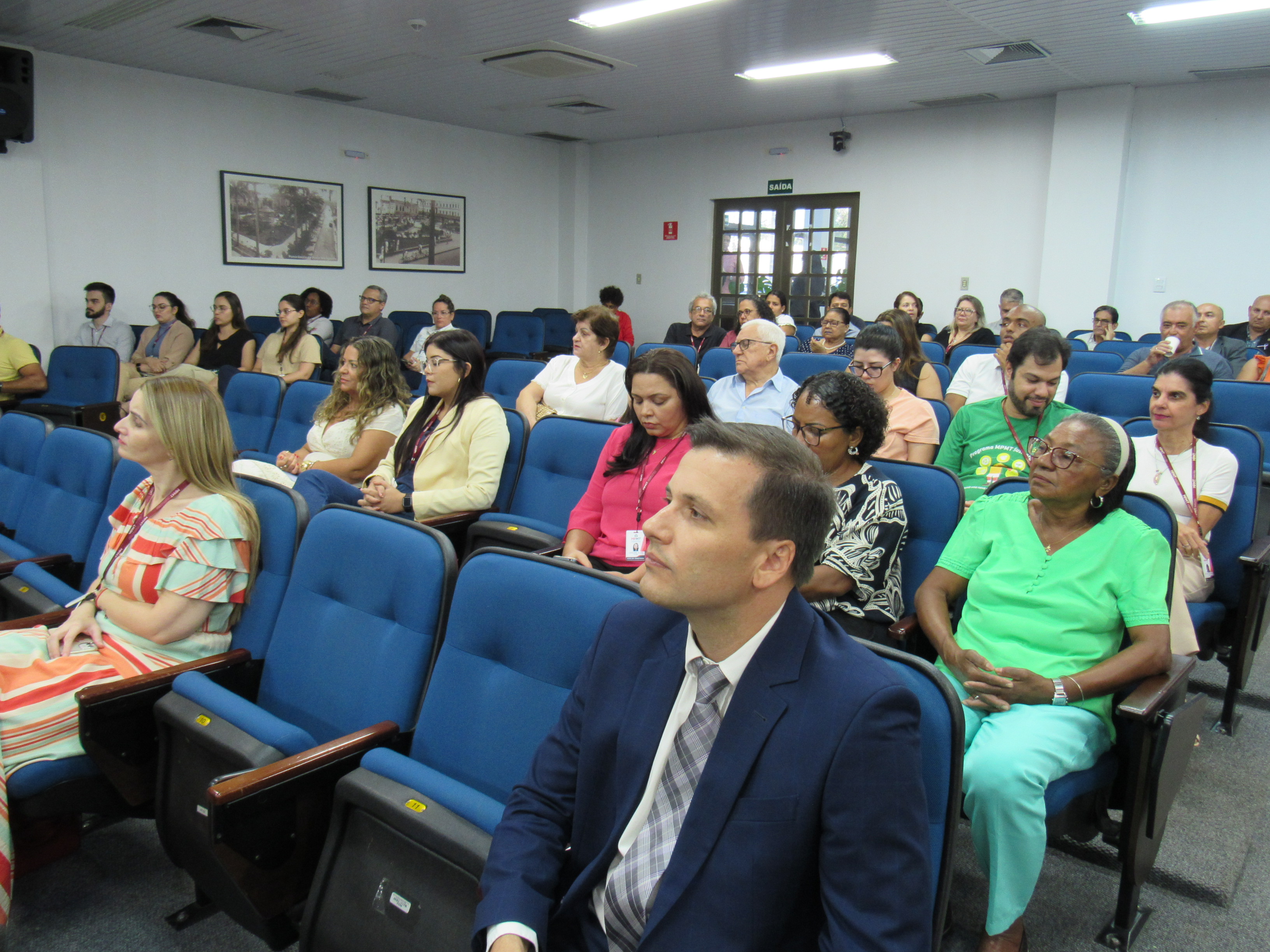 galeria/A ÚLTIMA ESTAÇÃO