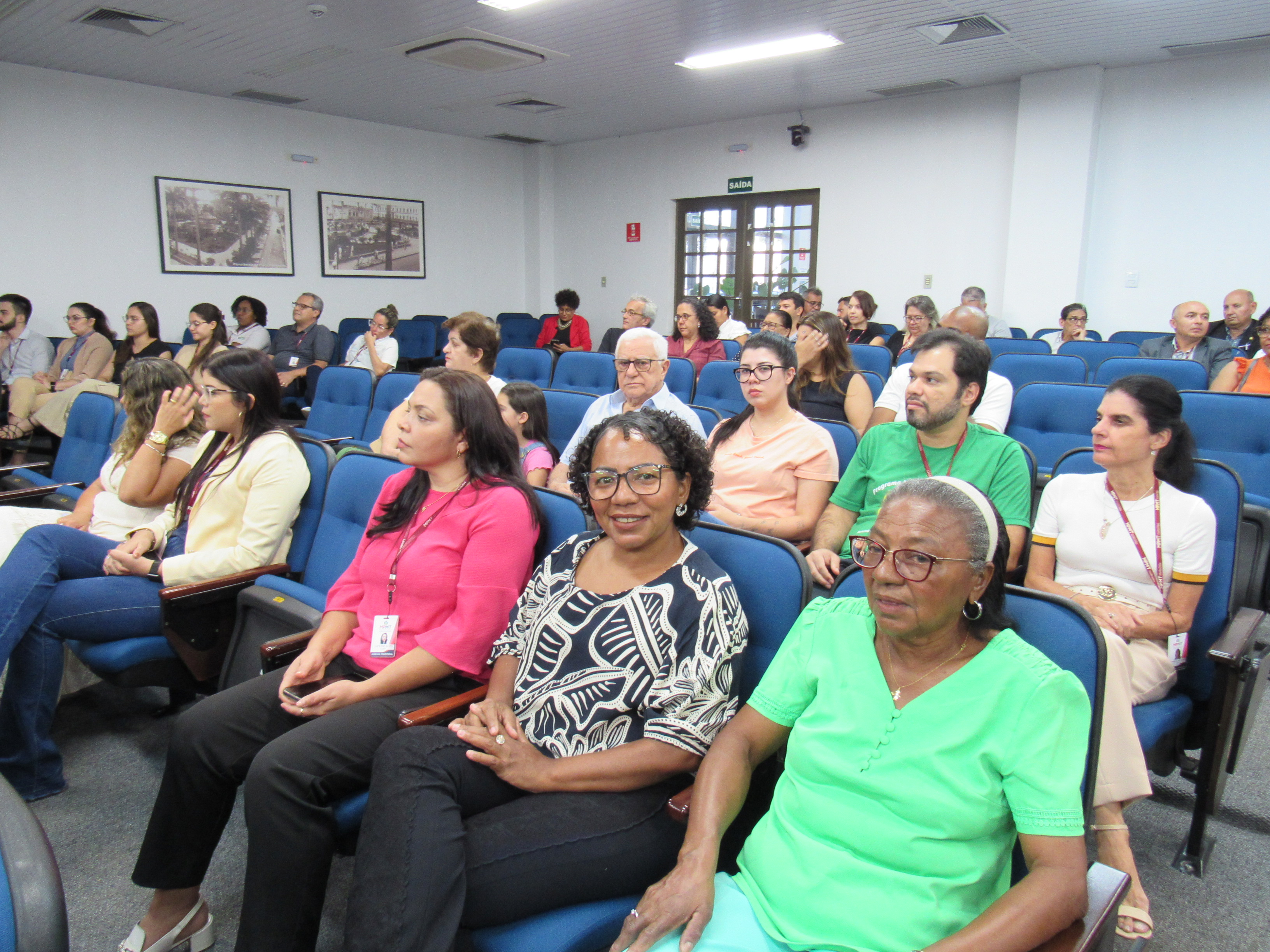 galeria/A ÚLTIMA ESTAÇÃO