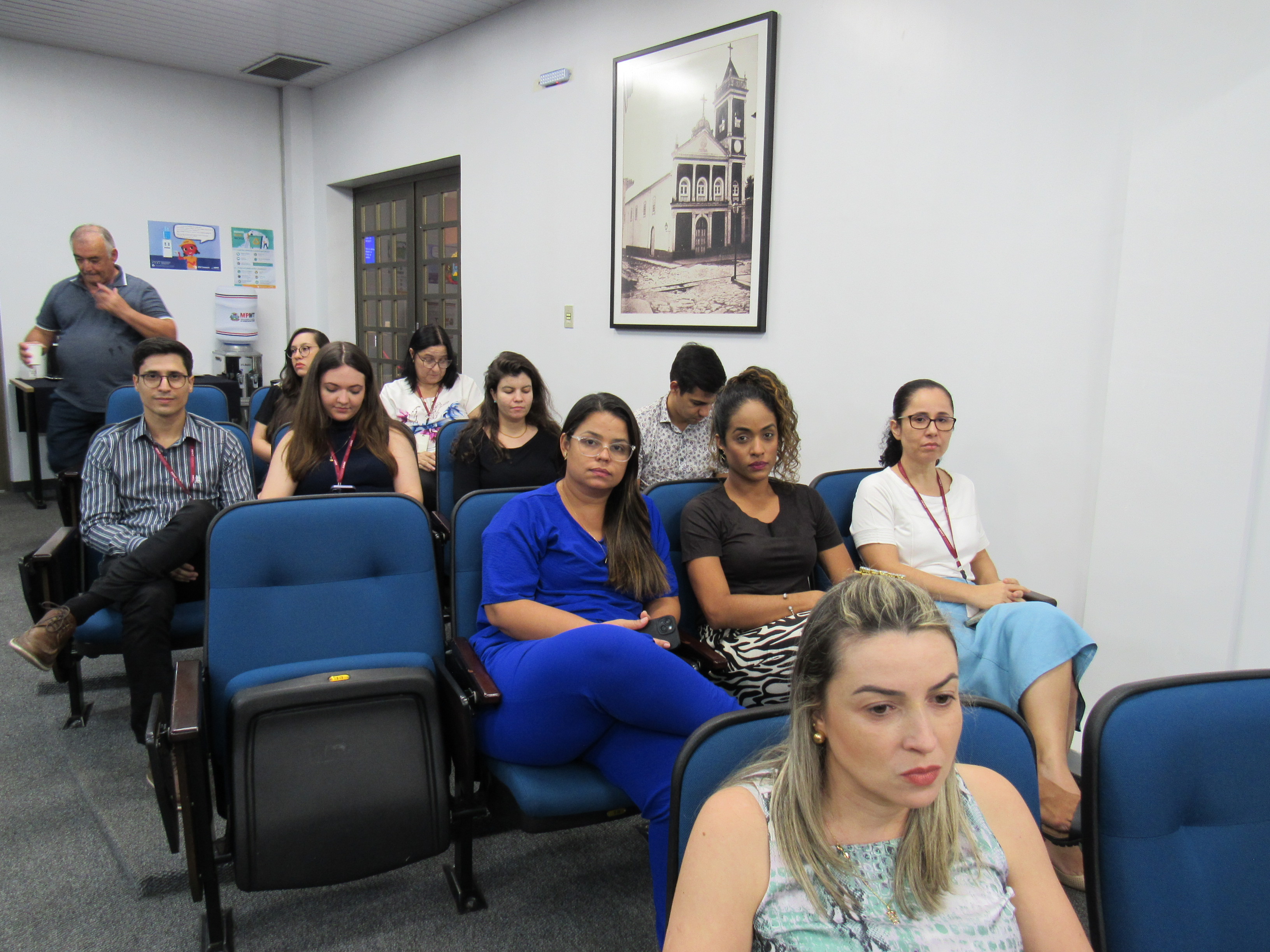 galeria/A ÚLTIMA ESTAÇÃO