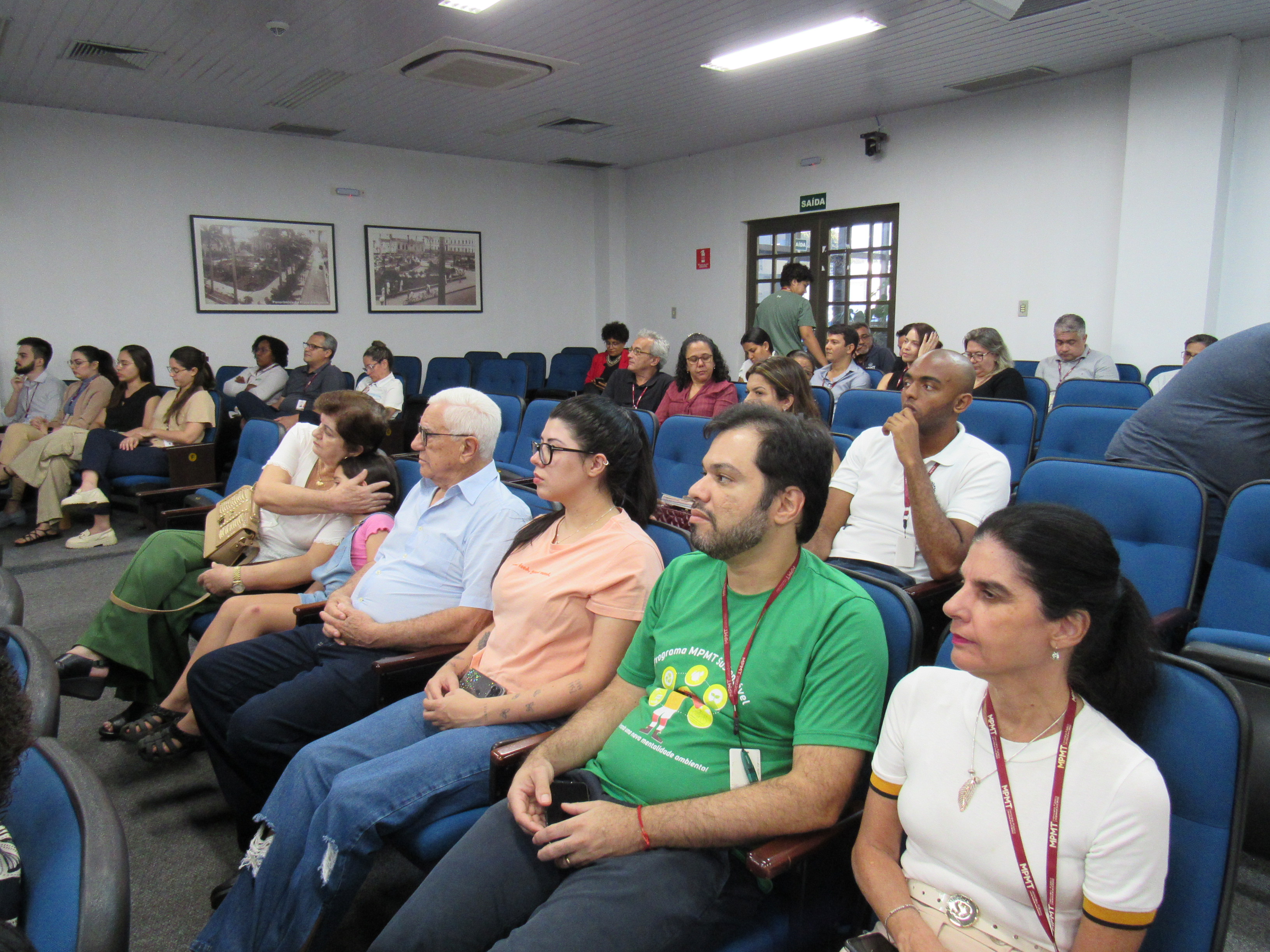 galeria/A ÚLTIMA ESTAÇÃO