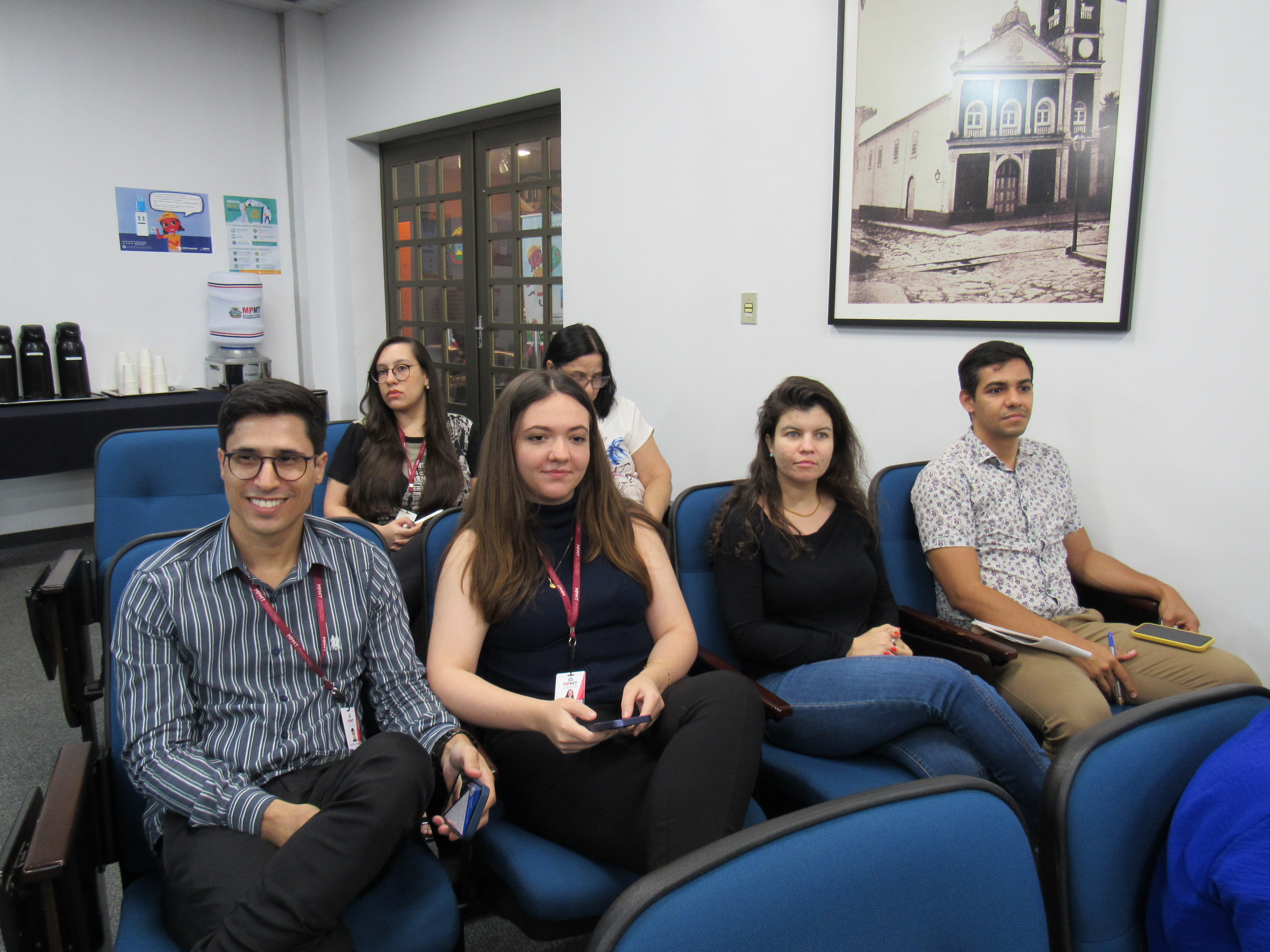 galeria/A ÚLTIMA ESTAÇÃO