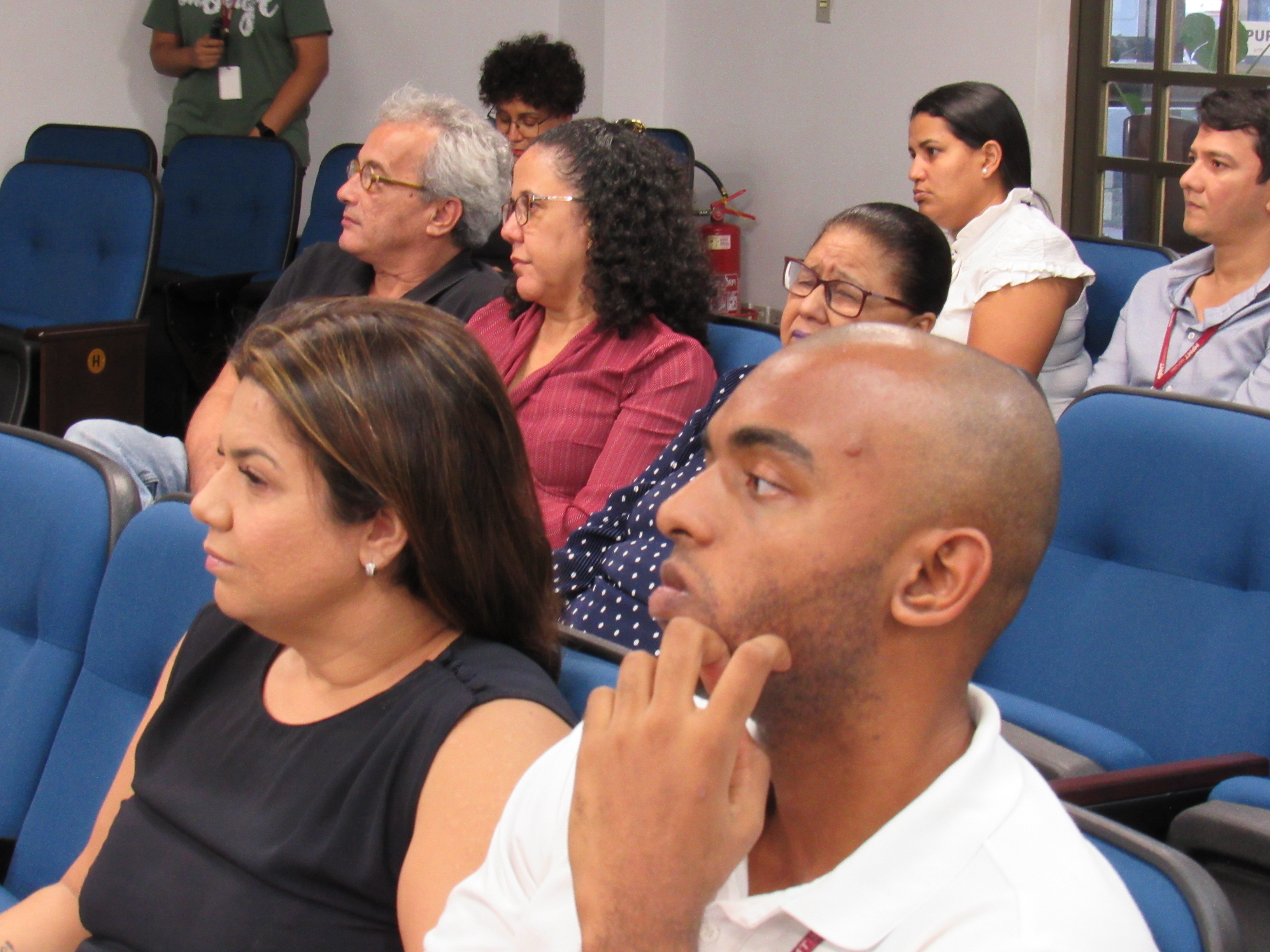 galeria/A ÚLTIMA ESTAÇÃO