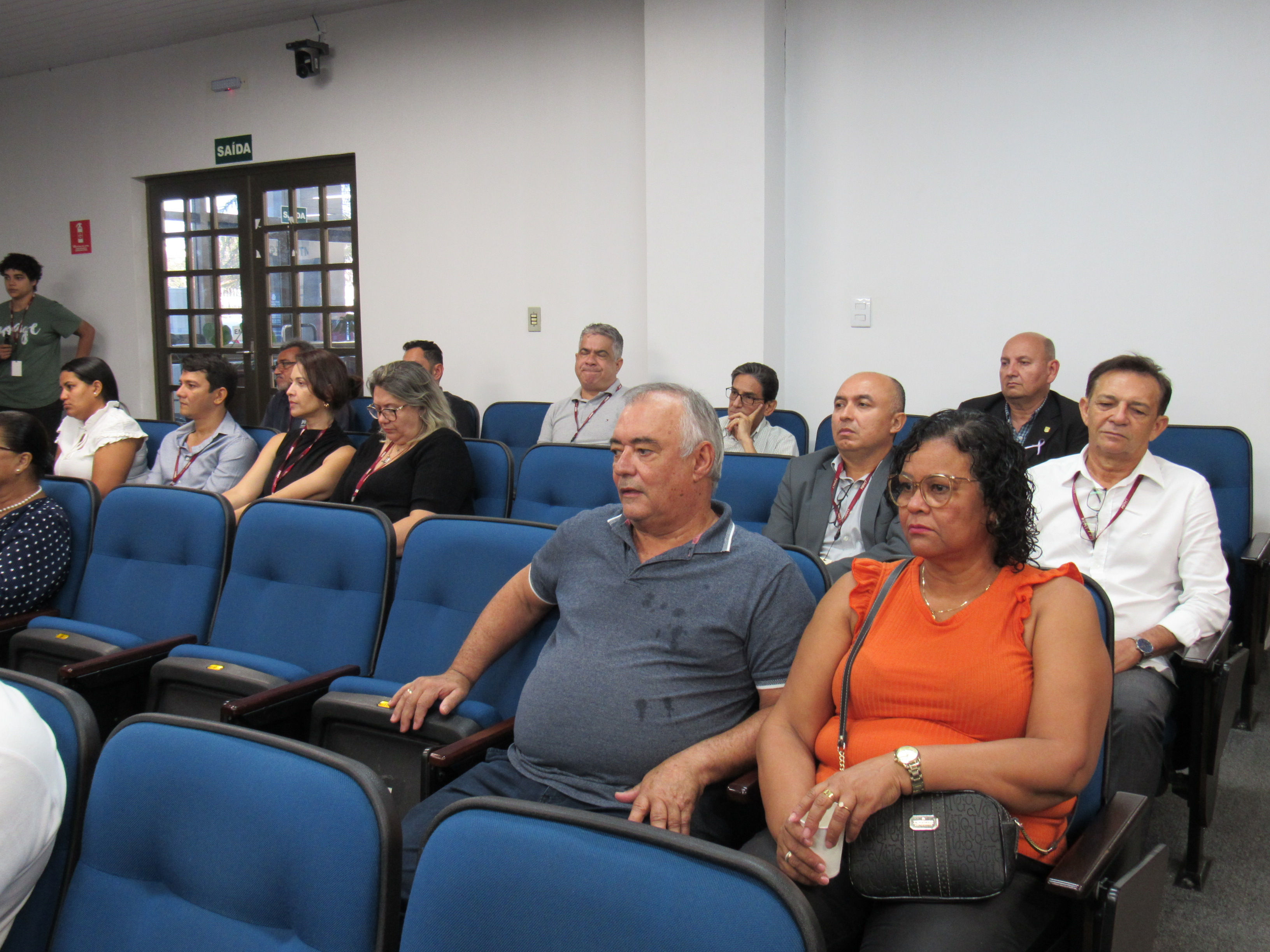 galeria/A ÚLTIMA ESTAÇÃO