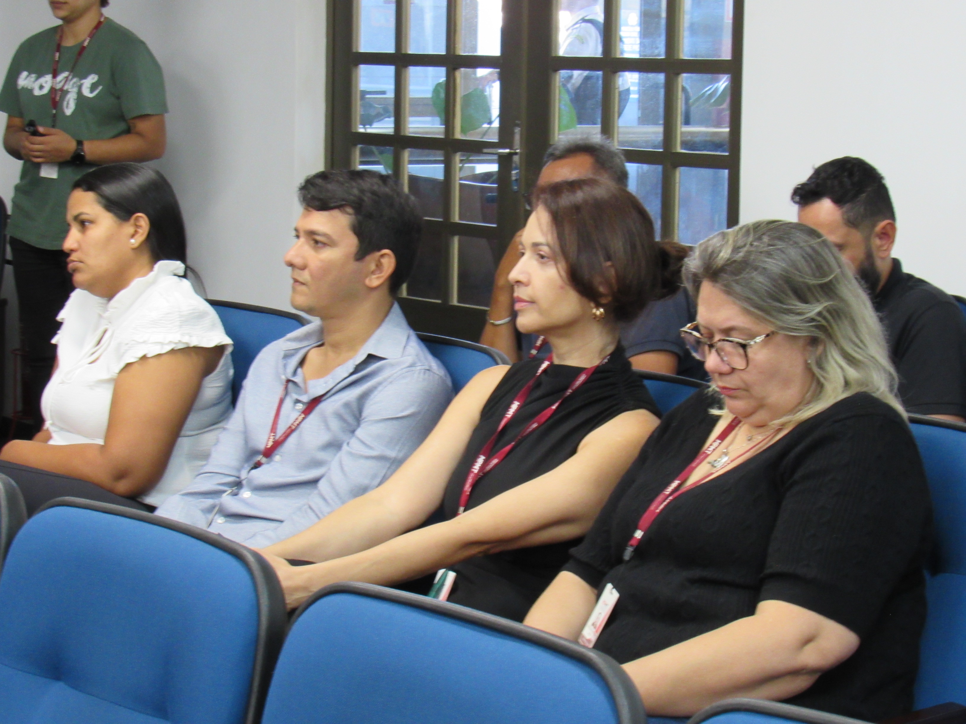 galeria/A ÚLTIMA ESTAÇÃO