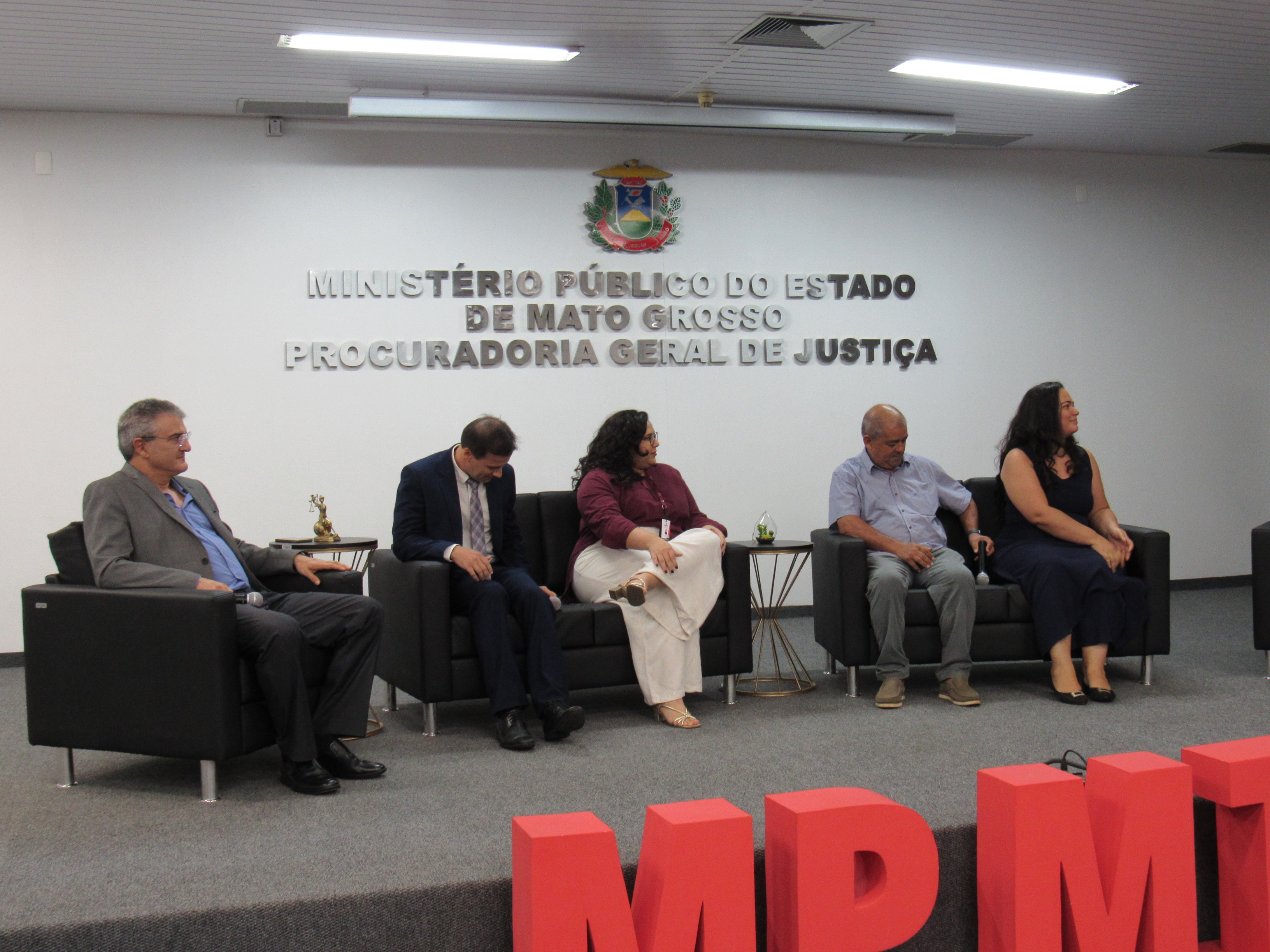 galeria/A ÚLTIMA ESTAÇÃO