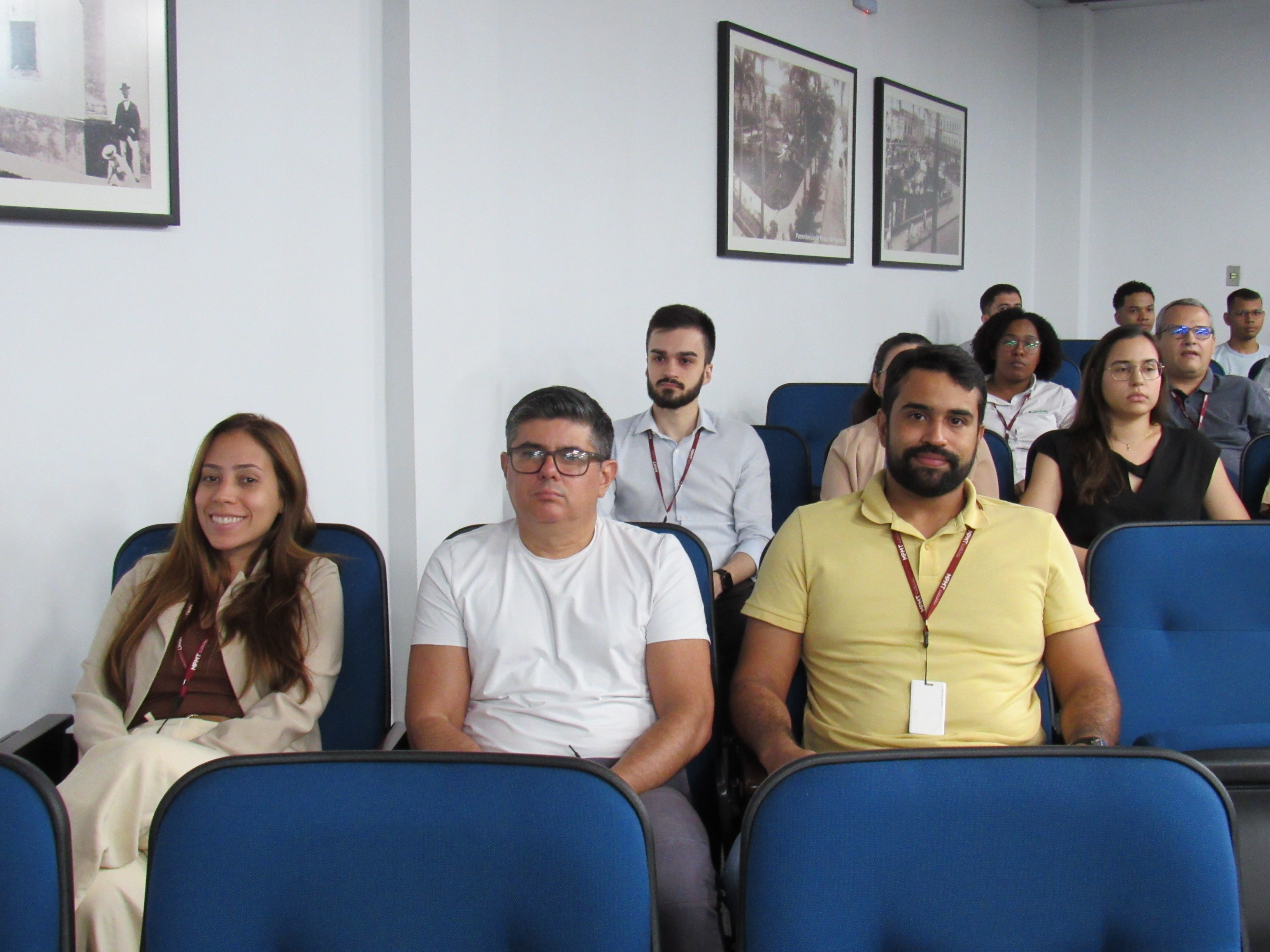 galeria/A ÚLTIMA ESTAÇÃO