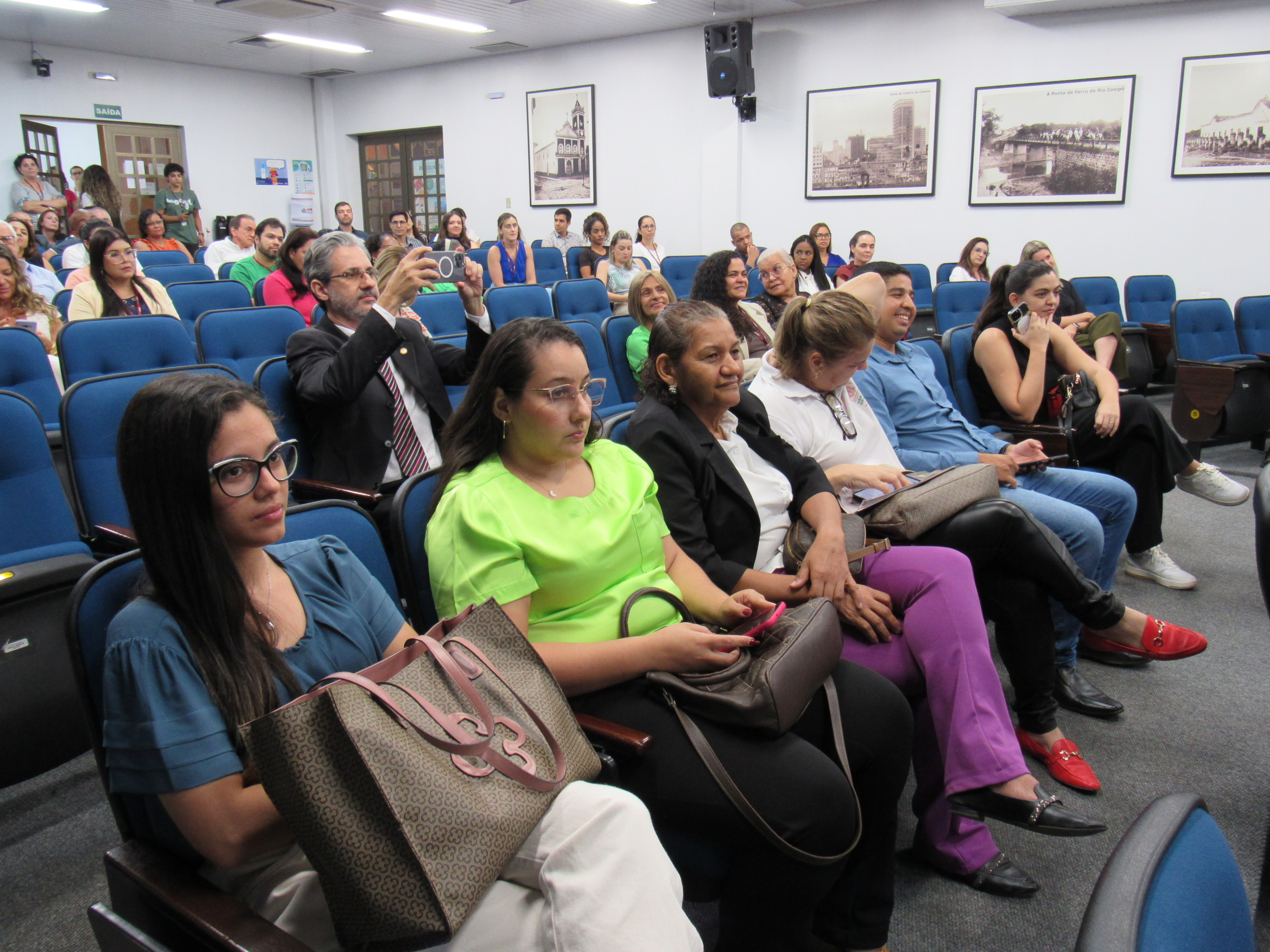 galeria/A ÚLTIMA ESTAÇÃO