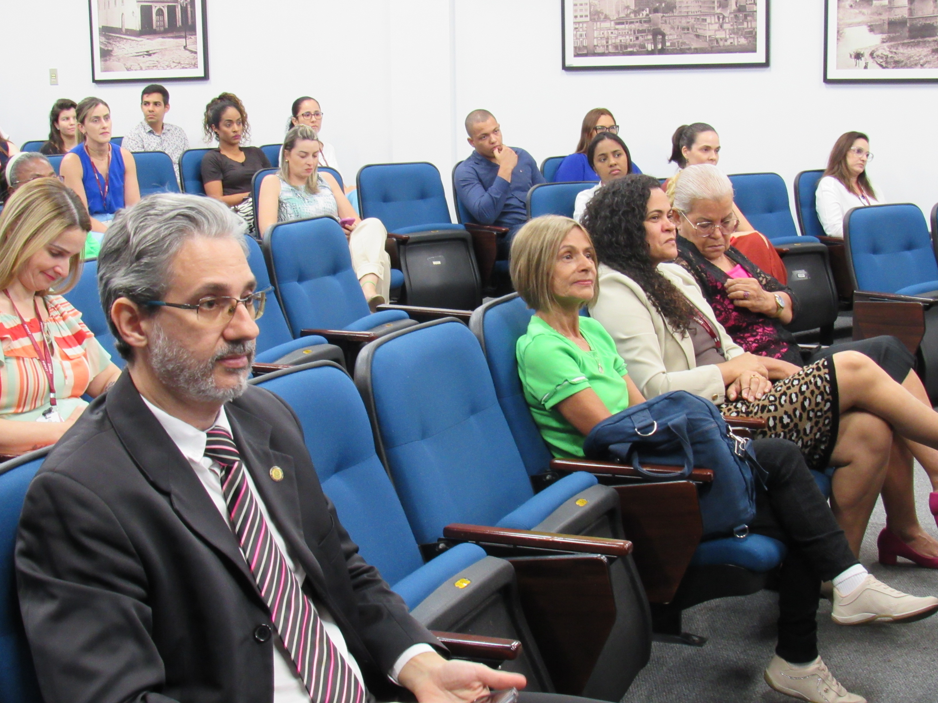 galeria/A ÚLTIMA ESTAÇÃO