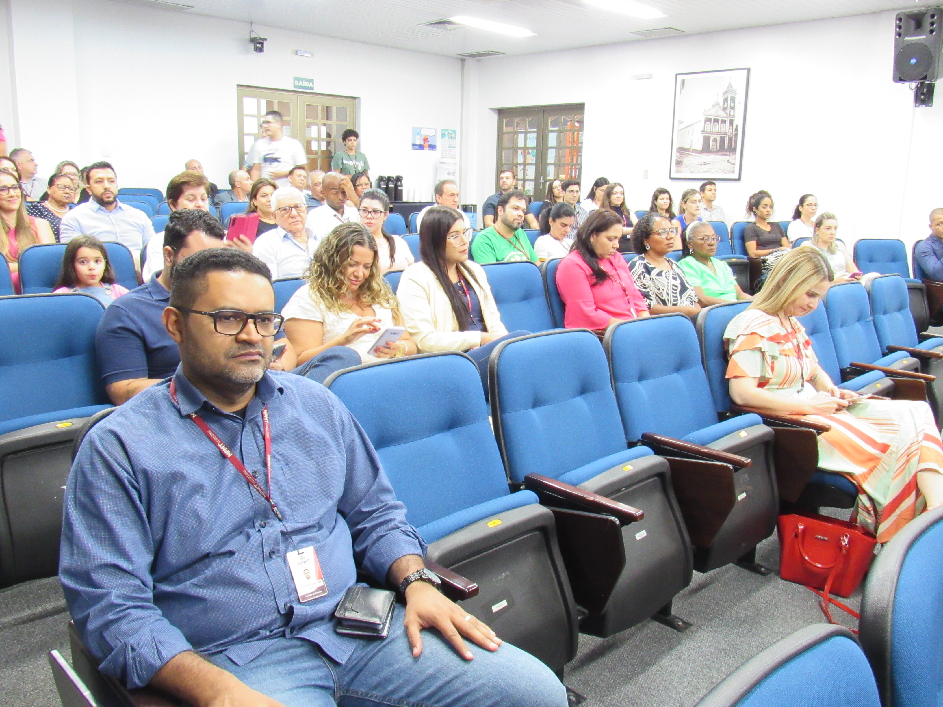 galeria/A ÚLTIMA ESTAÇÃO