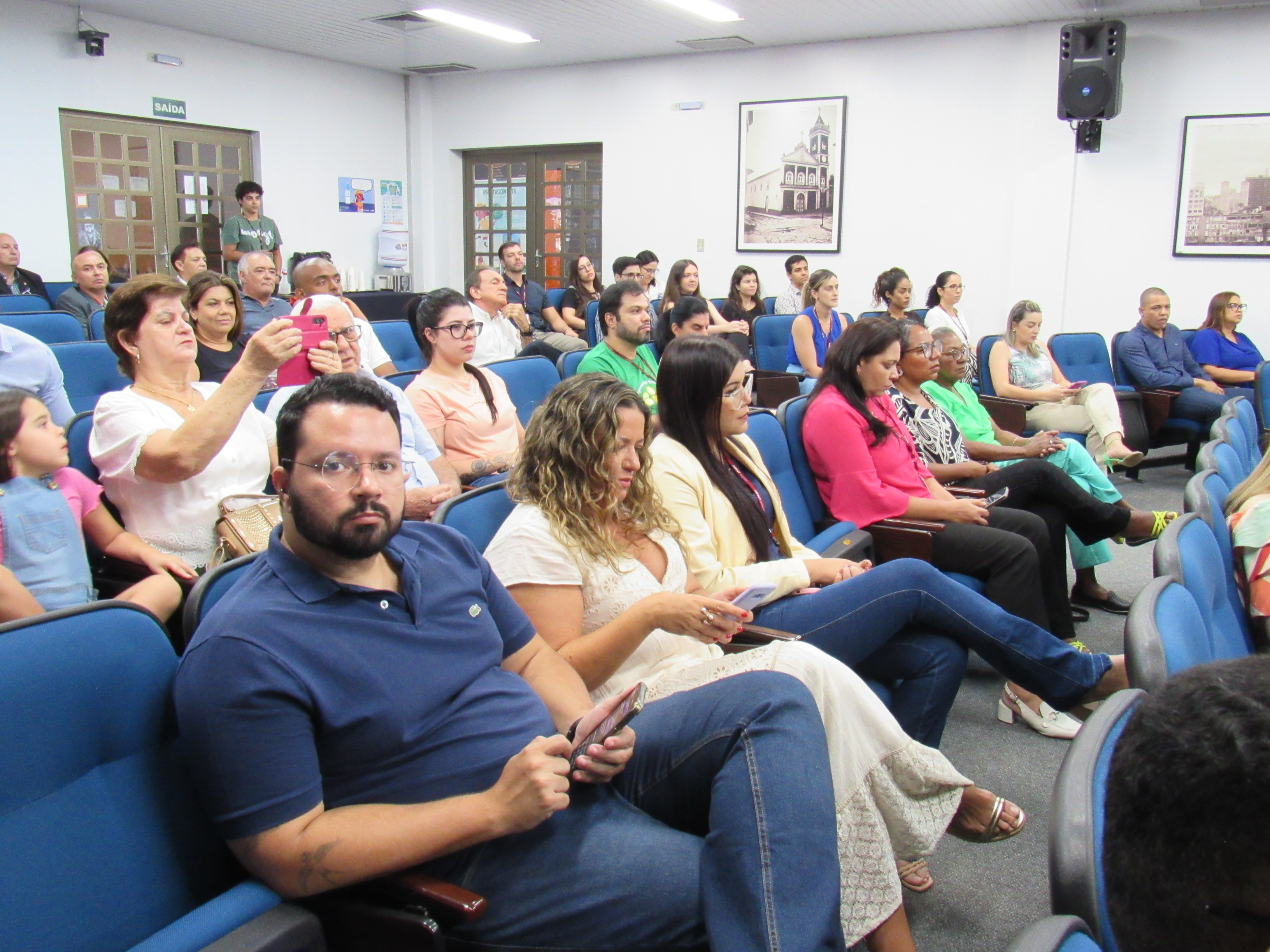 galeria/A ÚLTIMA ESTAÇÃO