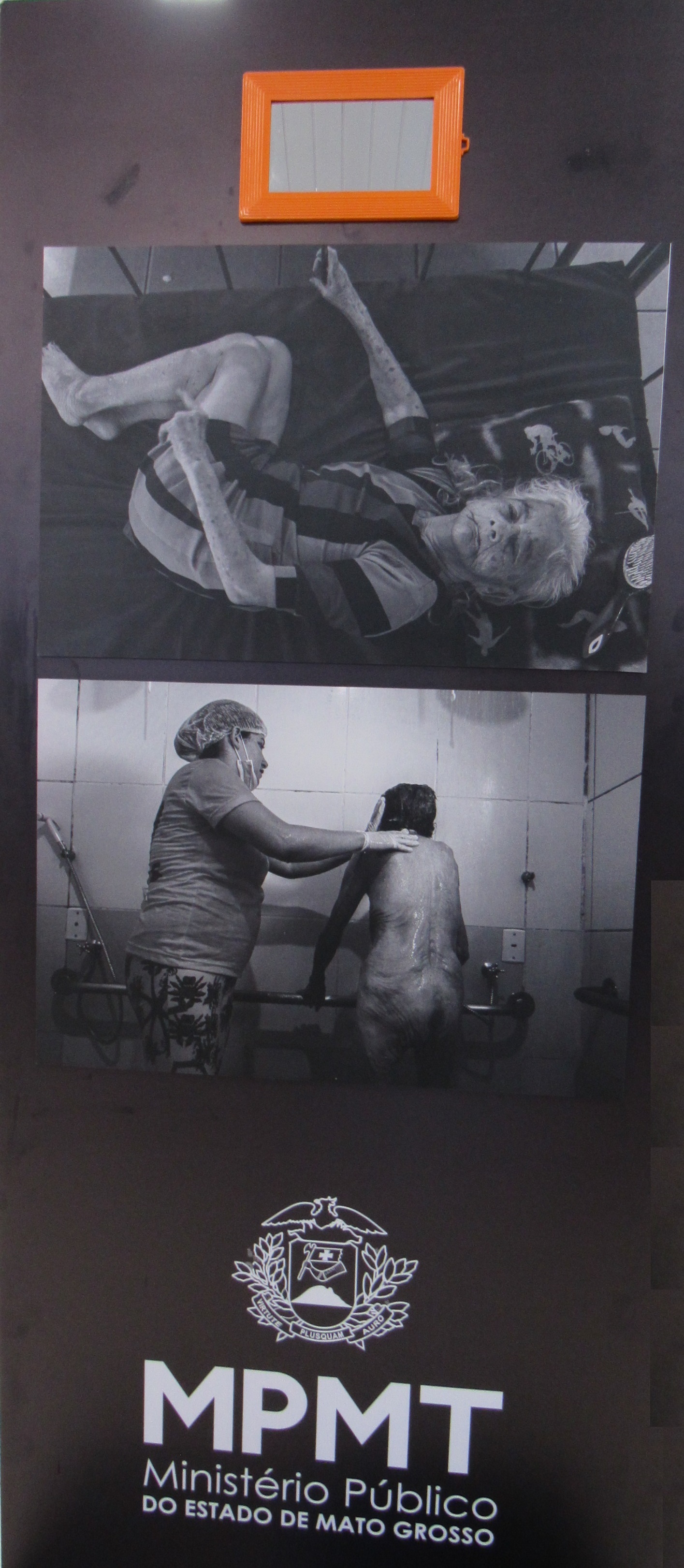 galeria/A ÚLTIMA ESTAÇÃO