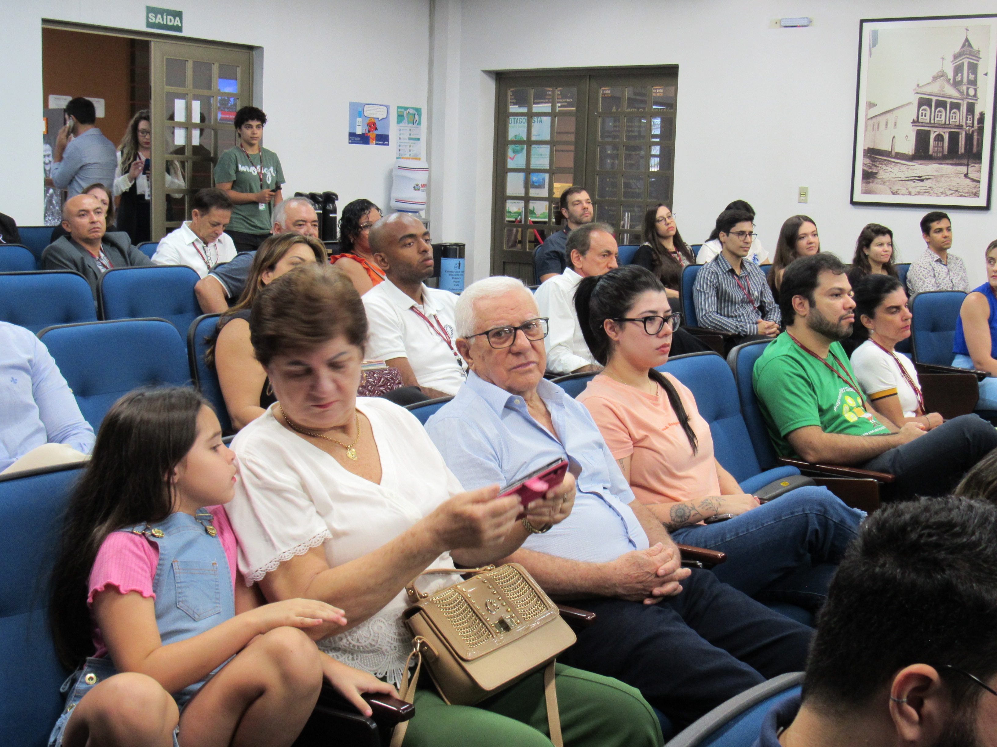 galeria/A ÚLTIMA ESTAÇÃO