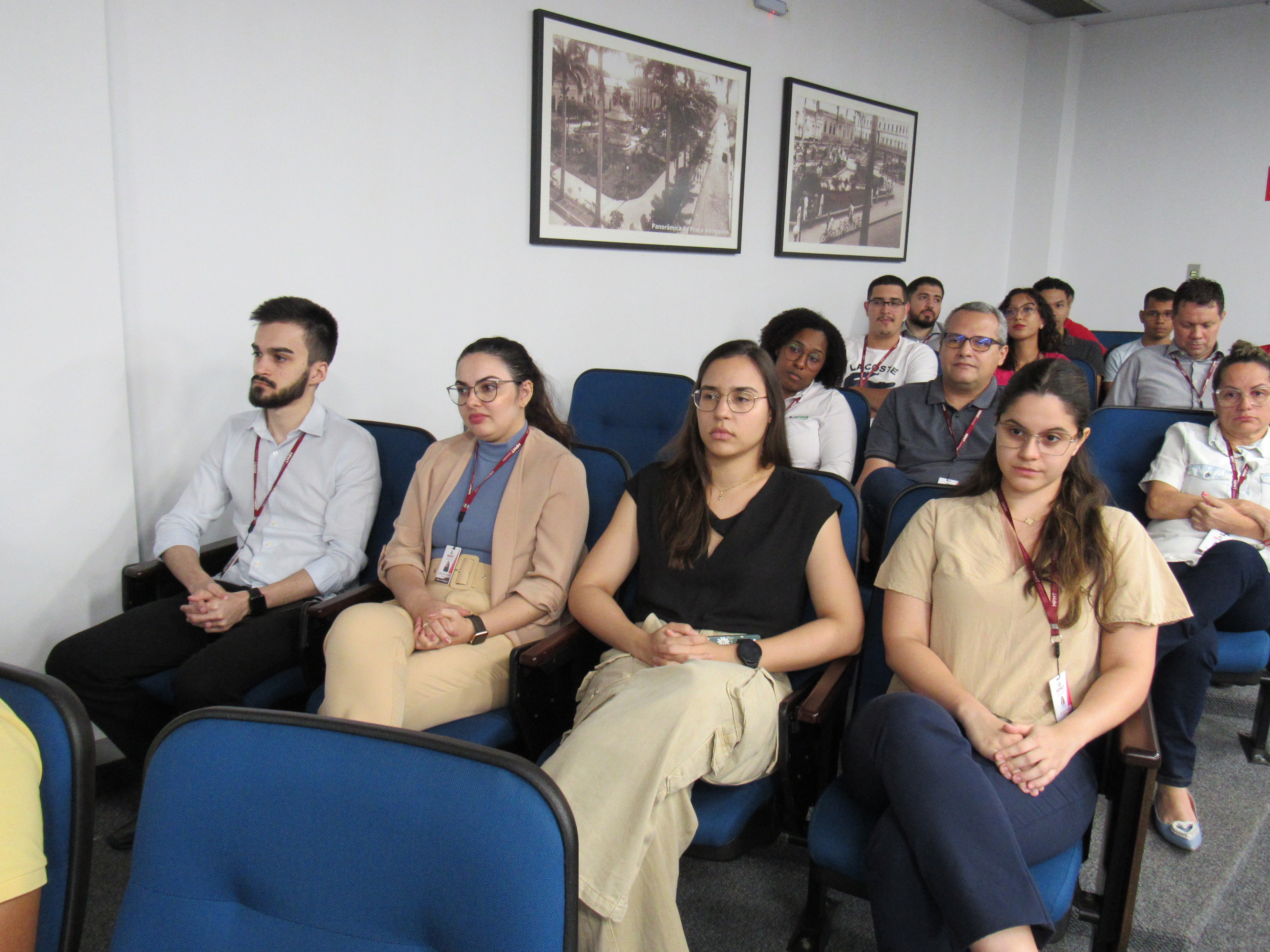 galeria/A ÚLTIMA ESTAÇÃO