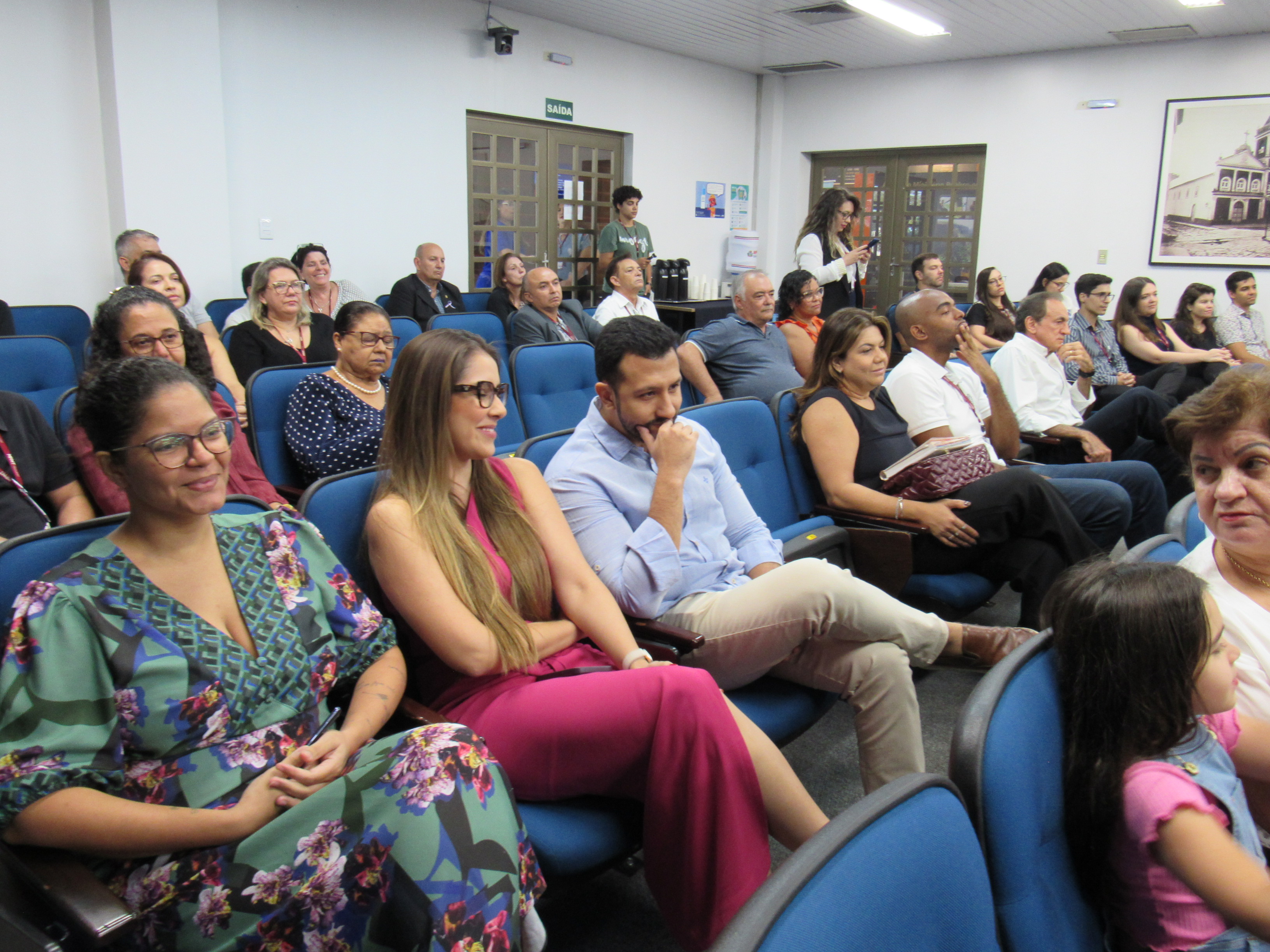 galeria/A ÚLTIMA ESTAÇÃO