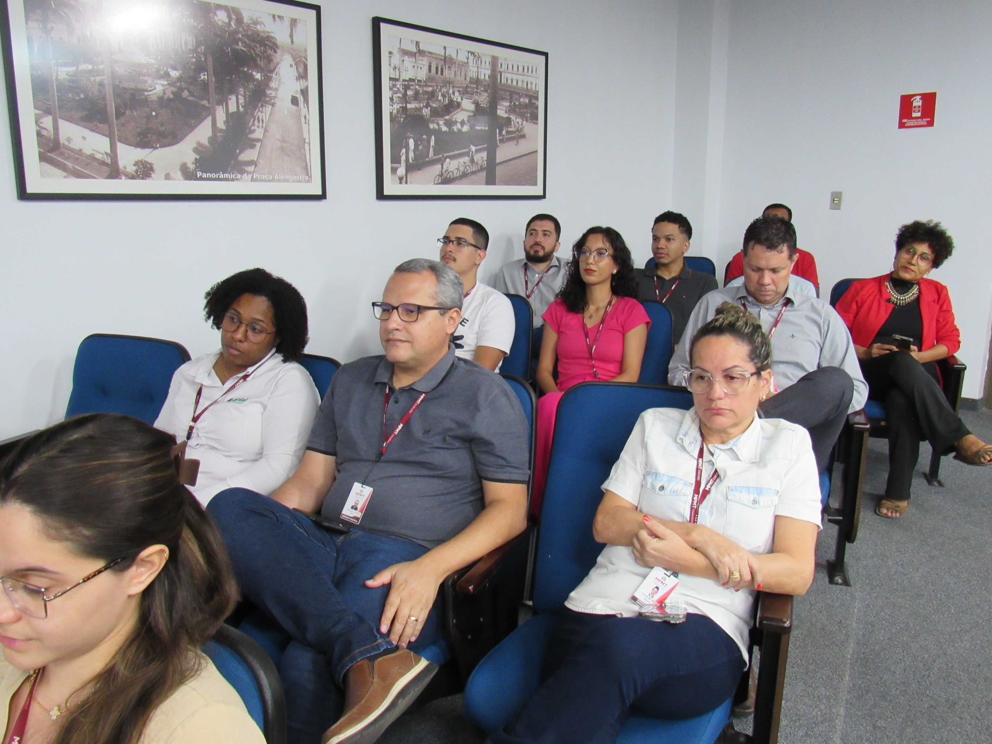 galeria/A ÚLTIMA ESTAÇÃO