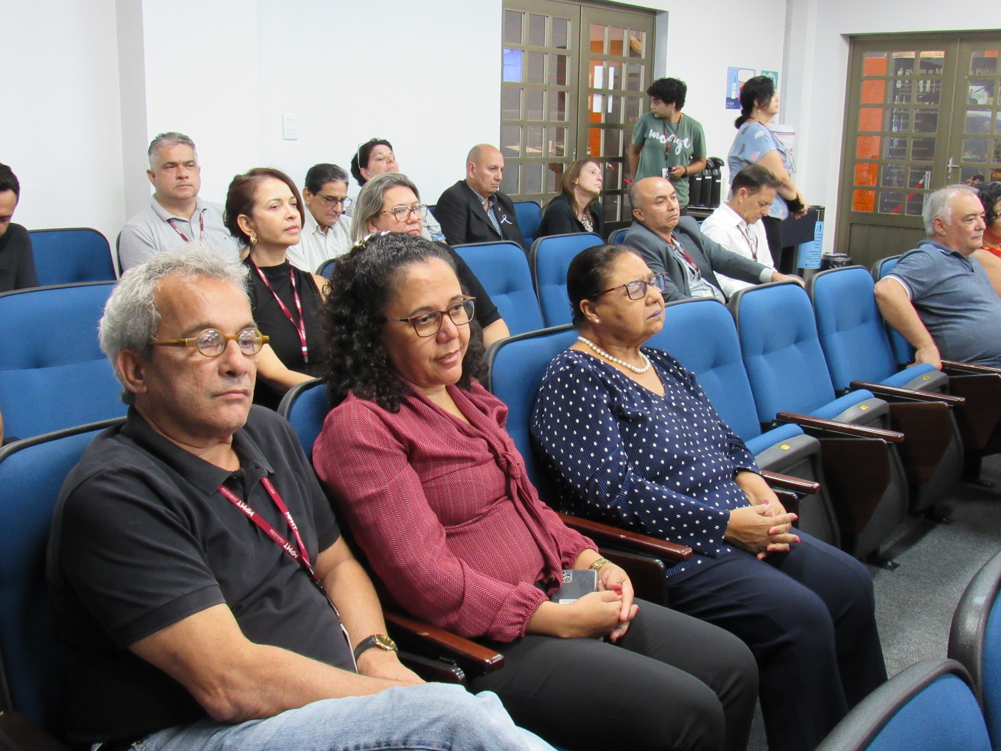 galeria/A ÚLTIMA ESTAÇÃO