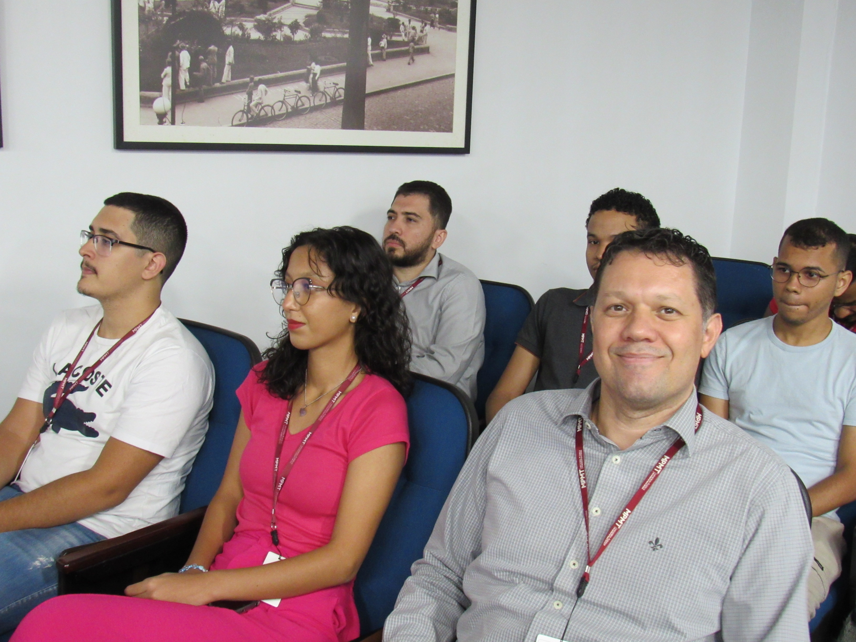 galeria/A ÚLTIMA ESTAÇÃO