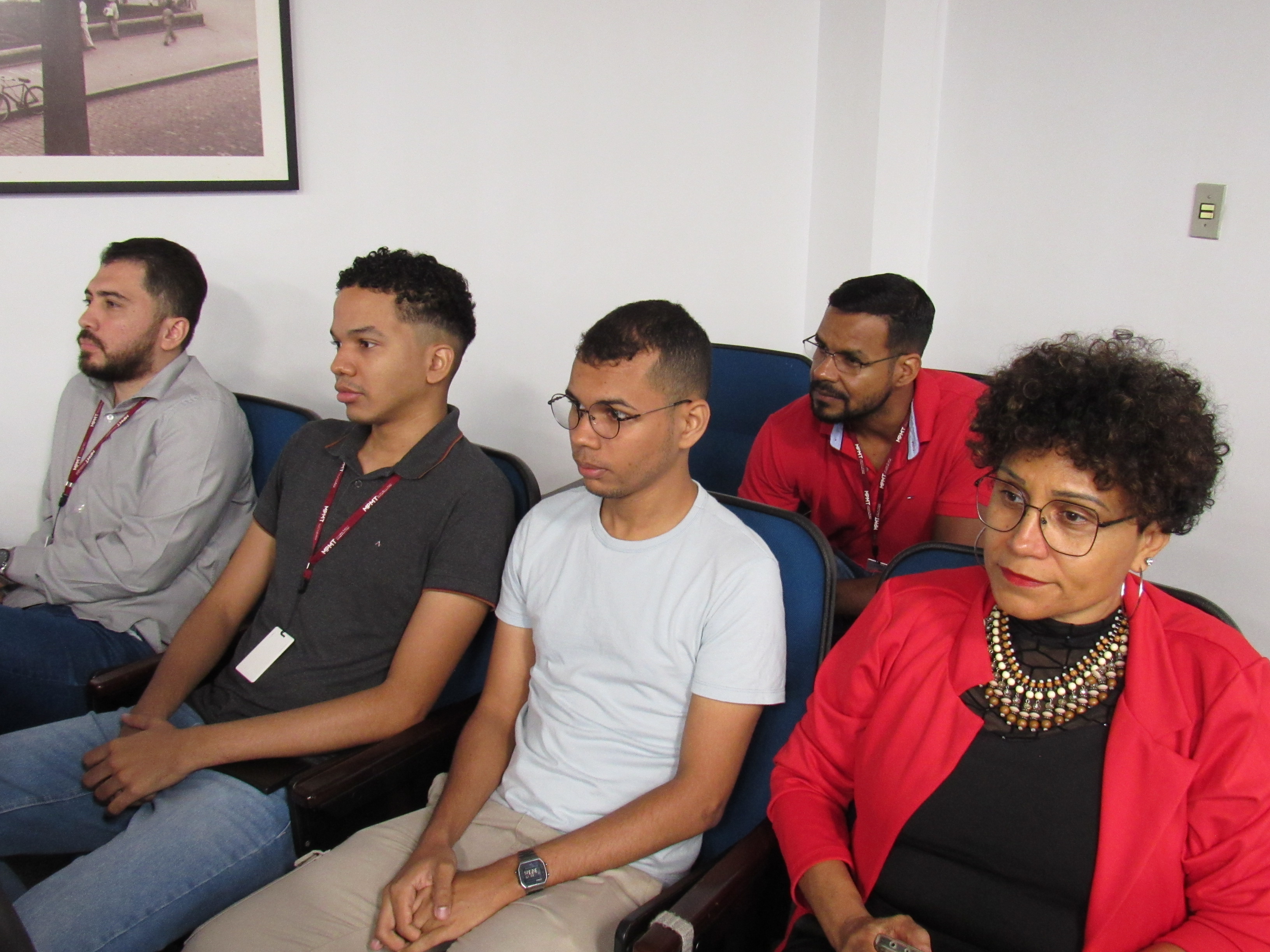 galeria/A ÚLTIMA ESTAÇÃO