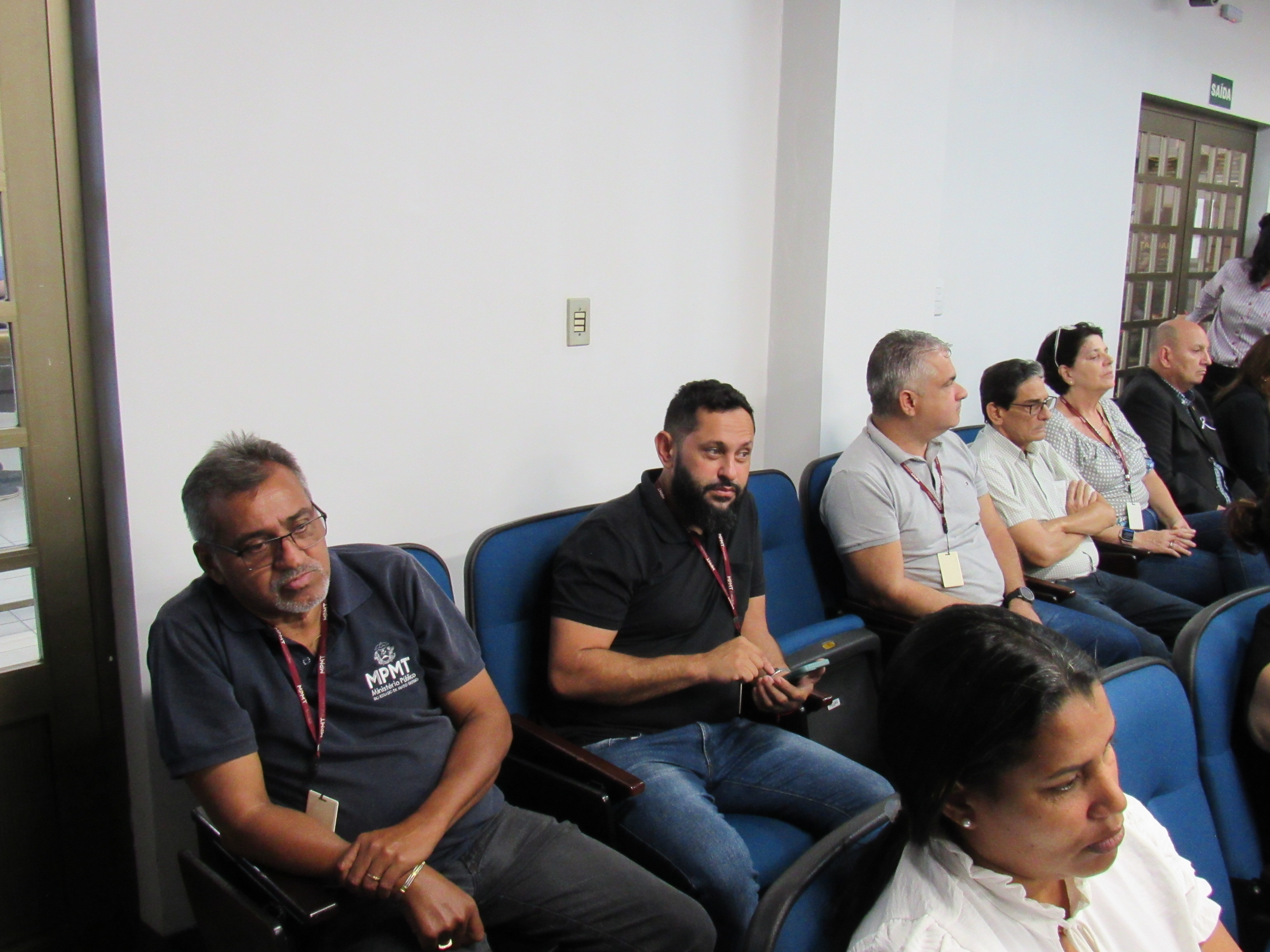 galeria/A ÚLTIMA ESTAÇÃO