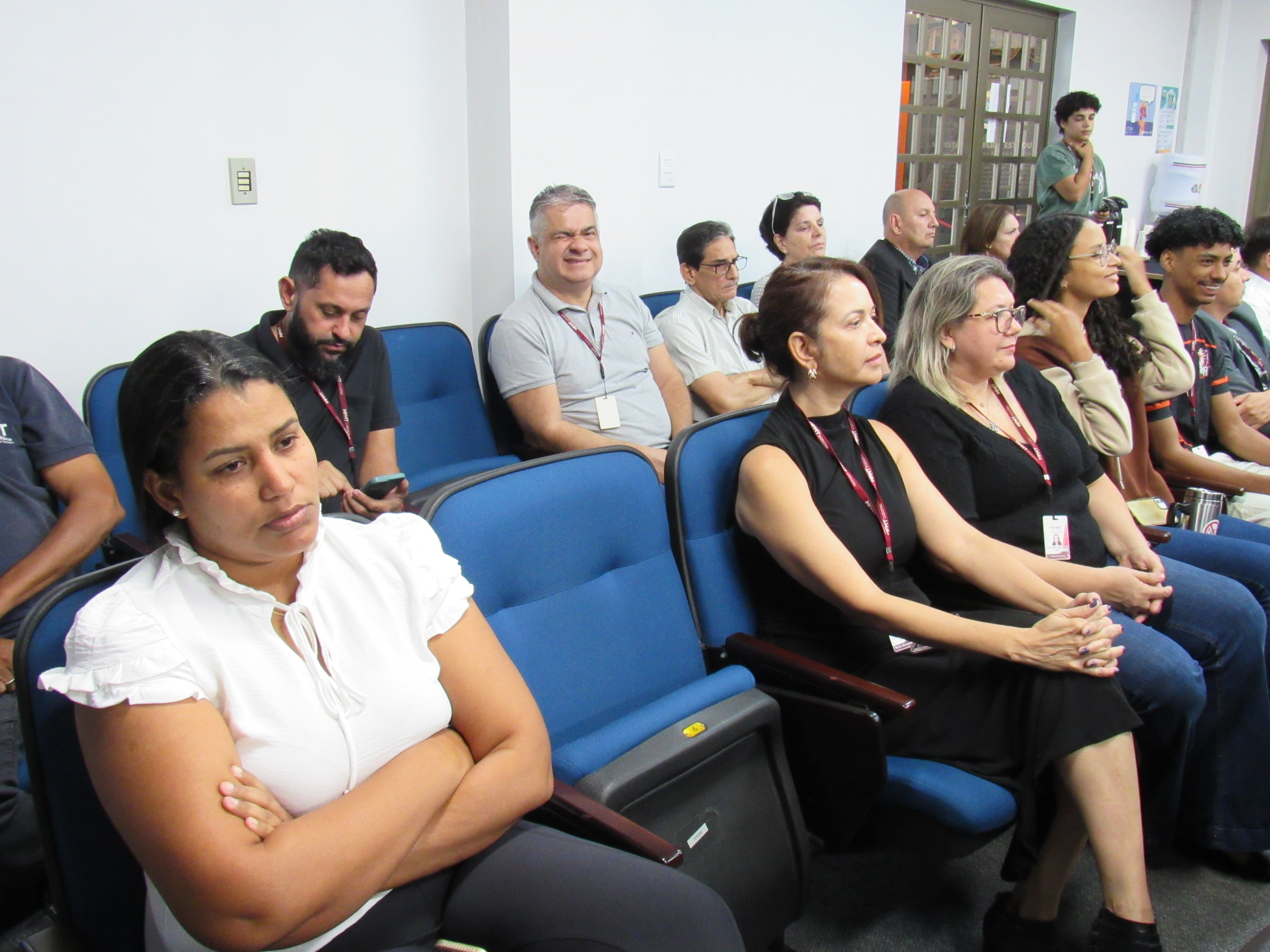 galeria/A ÚLTIMA ESTAÇÃO