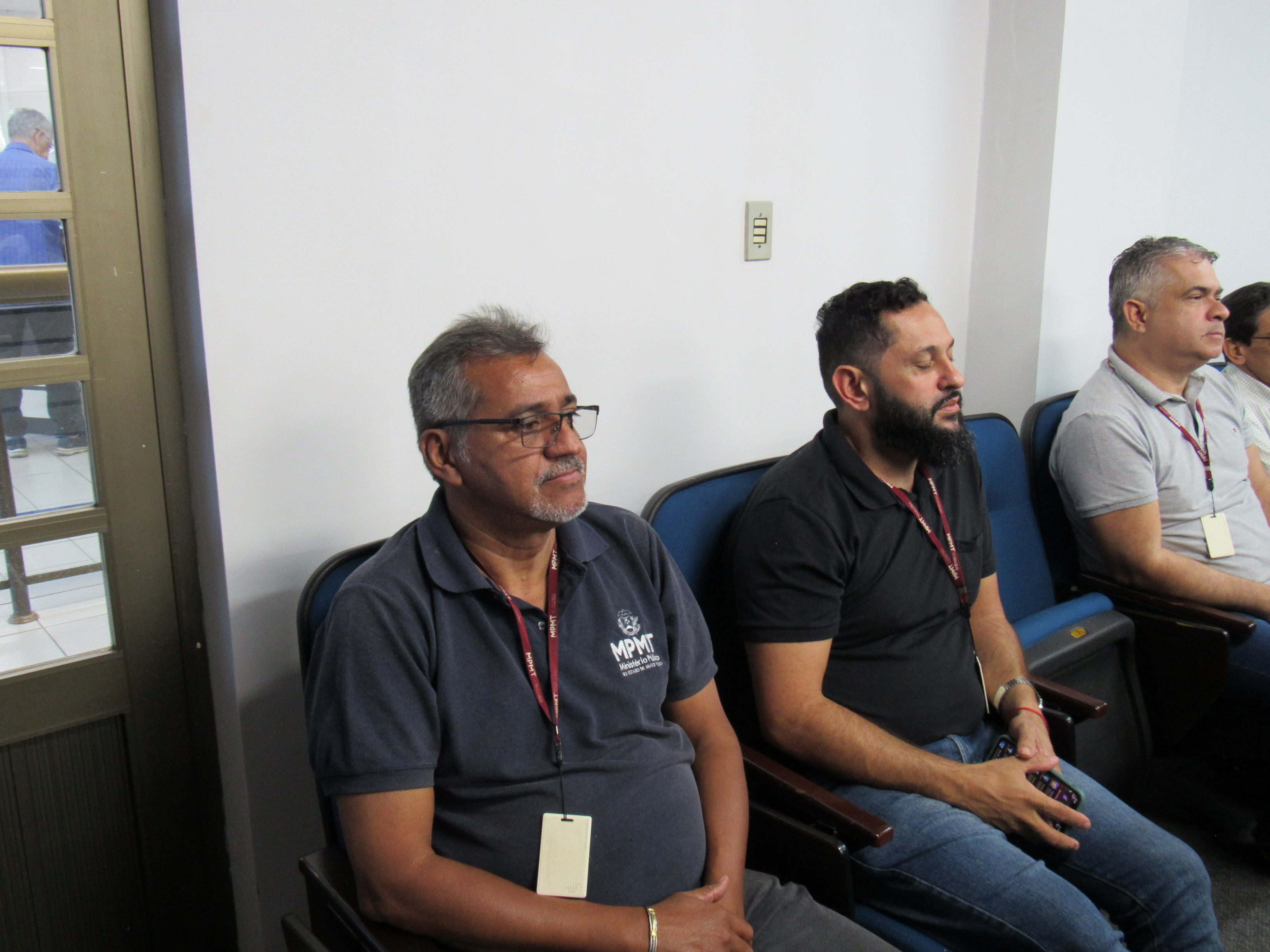 galeria/A ÚLTIMA ESTAÇÃO