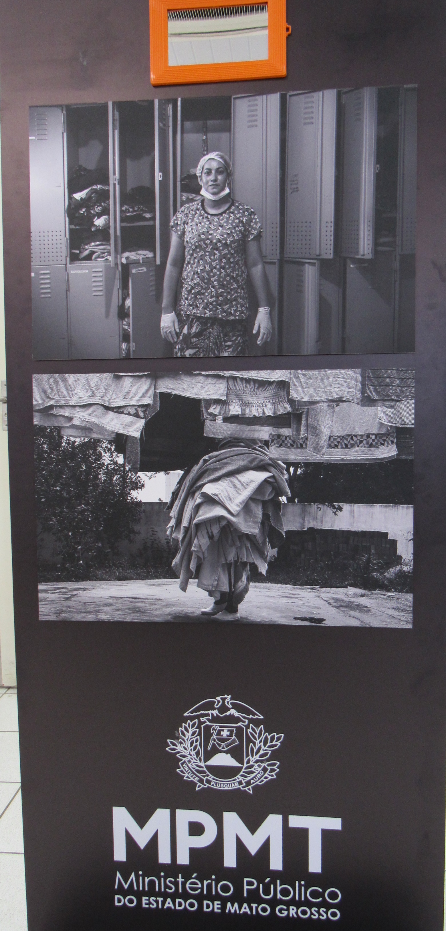 galeria/A ÚLTIMA ESTAÇÃO