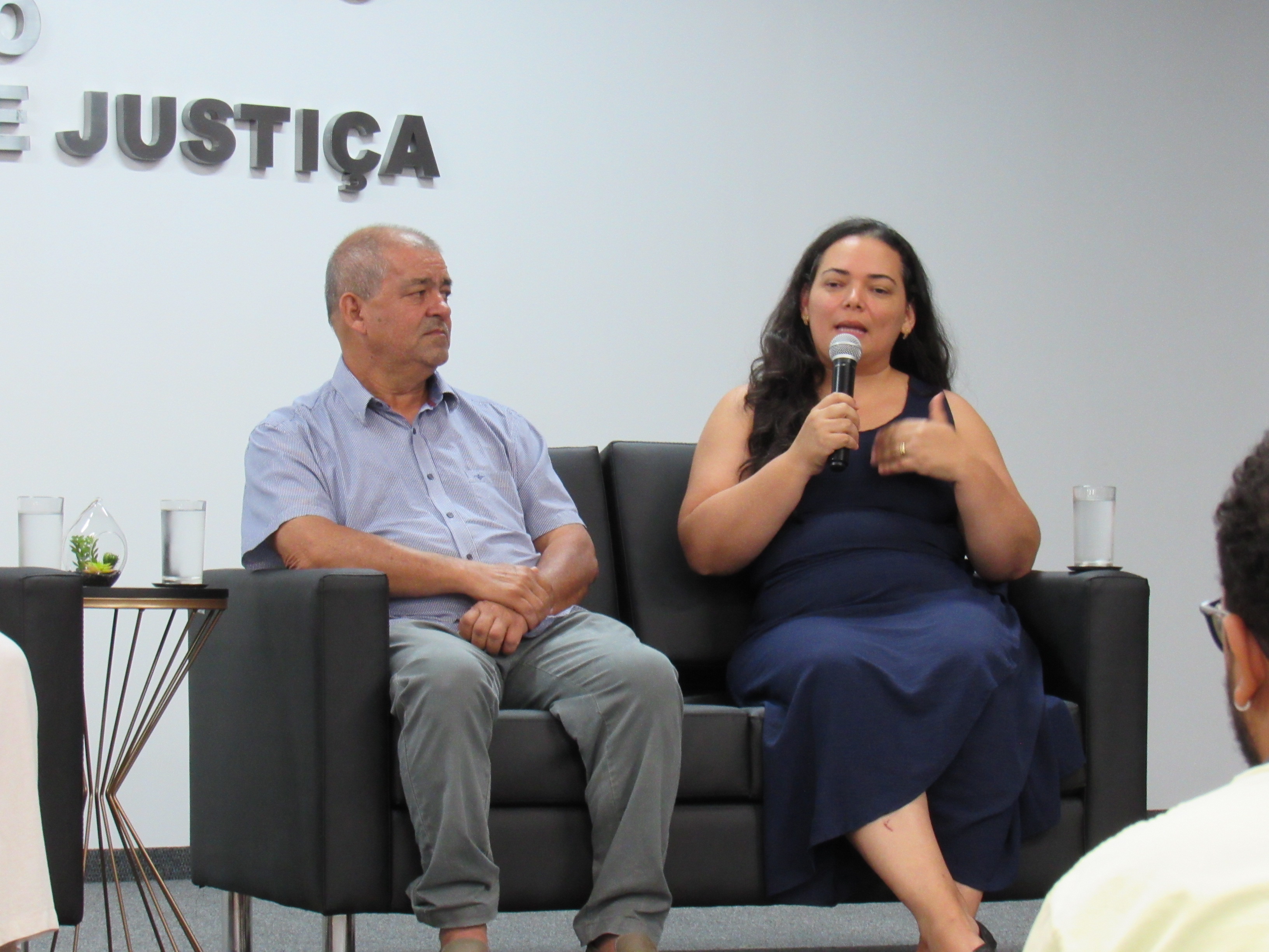 galeria/A ÚLTIMA ESTAÇÃO