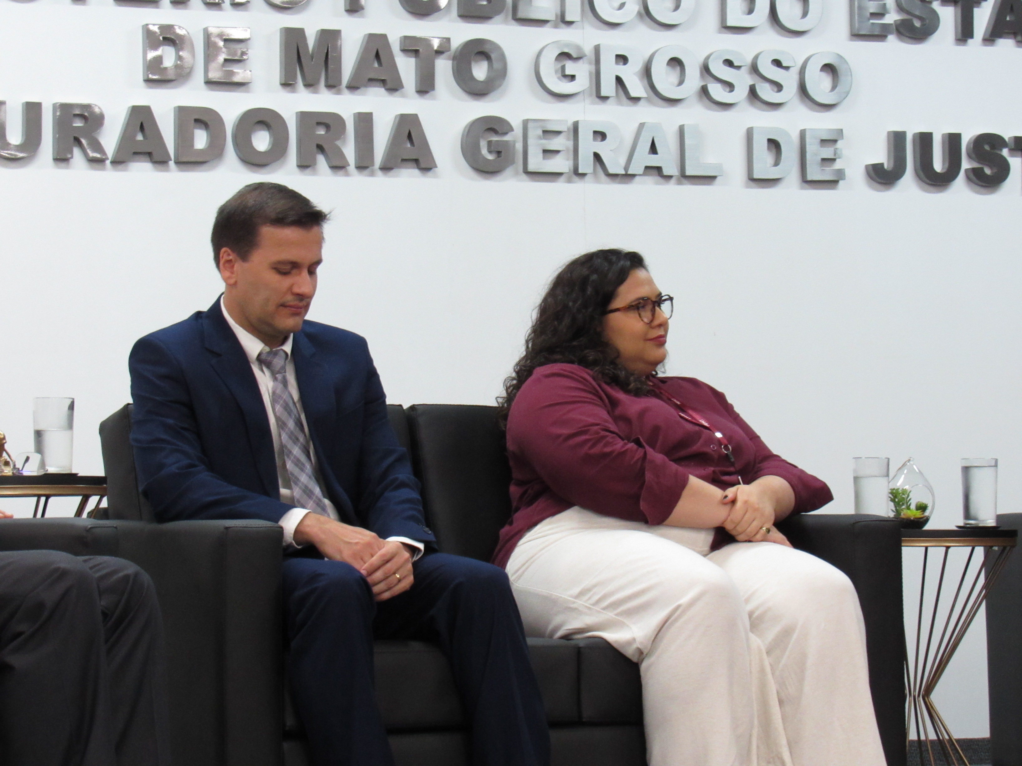 galeria/A ÚLTIMA ESTAÇÃO