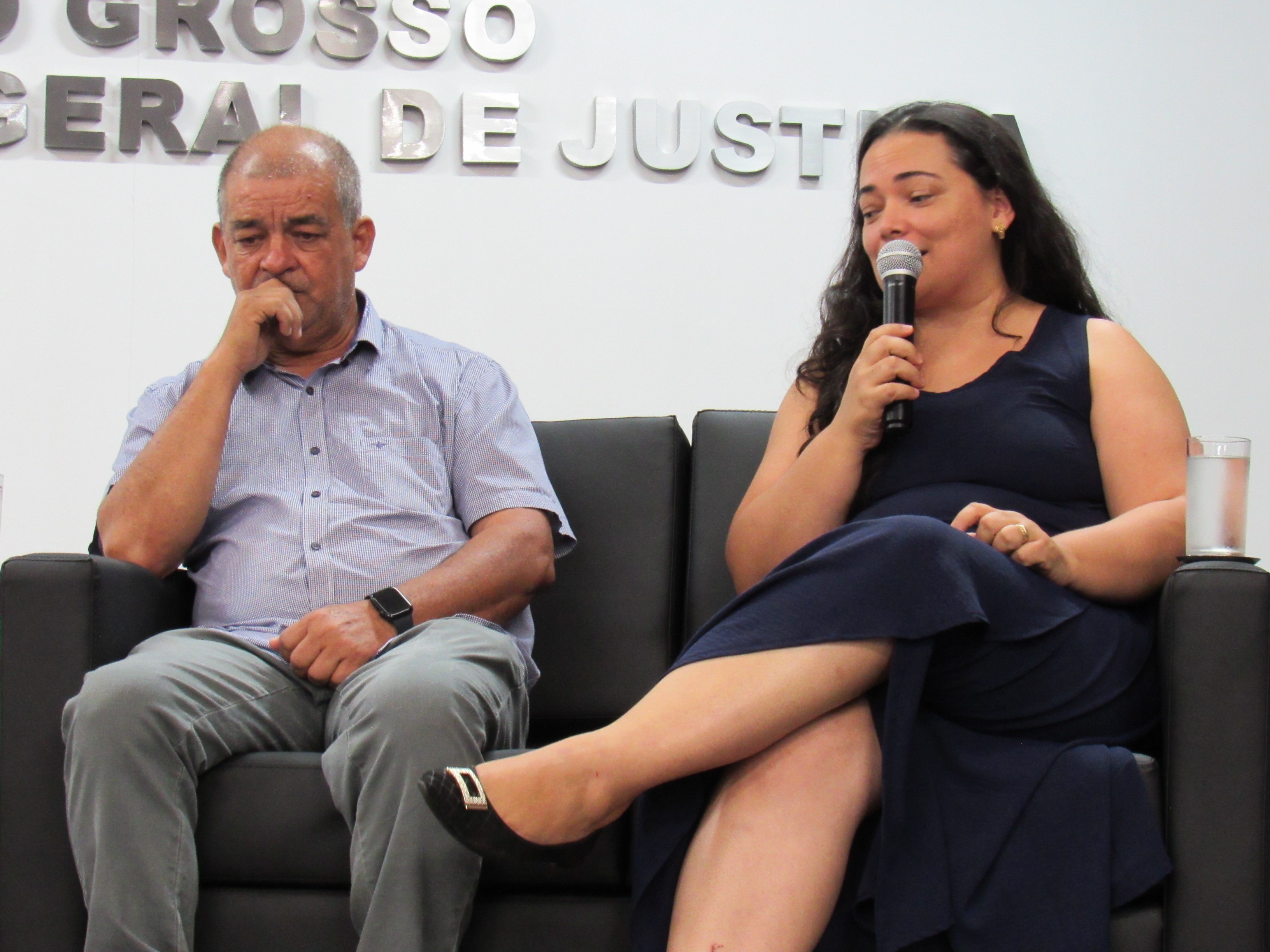 galeria/A ÚLTIMA ESTAÇÃO