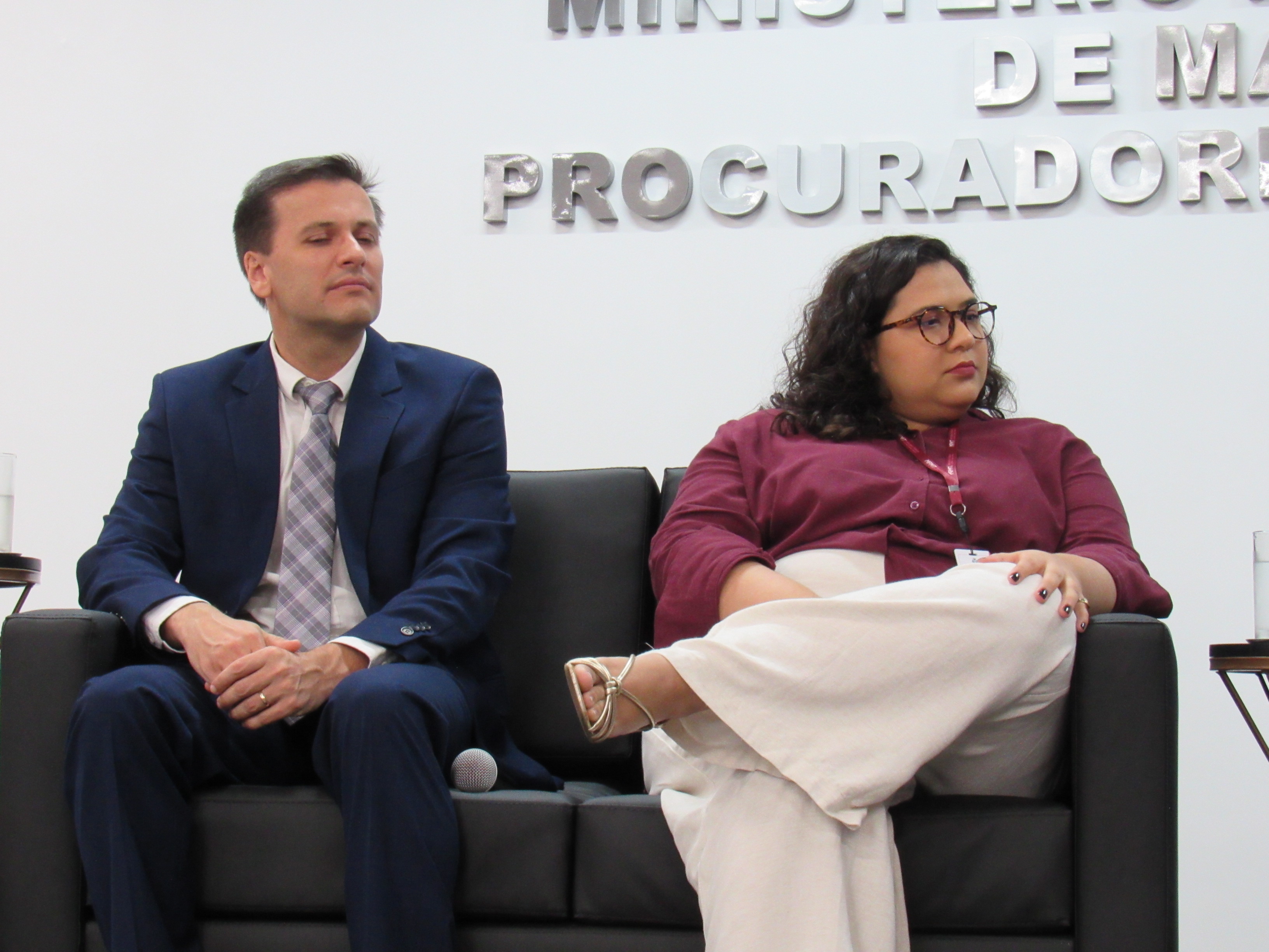 galeria/A ÚLTIMA ESTAÇÃO