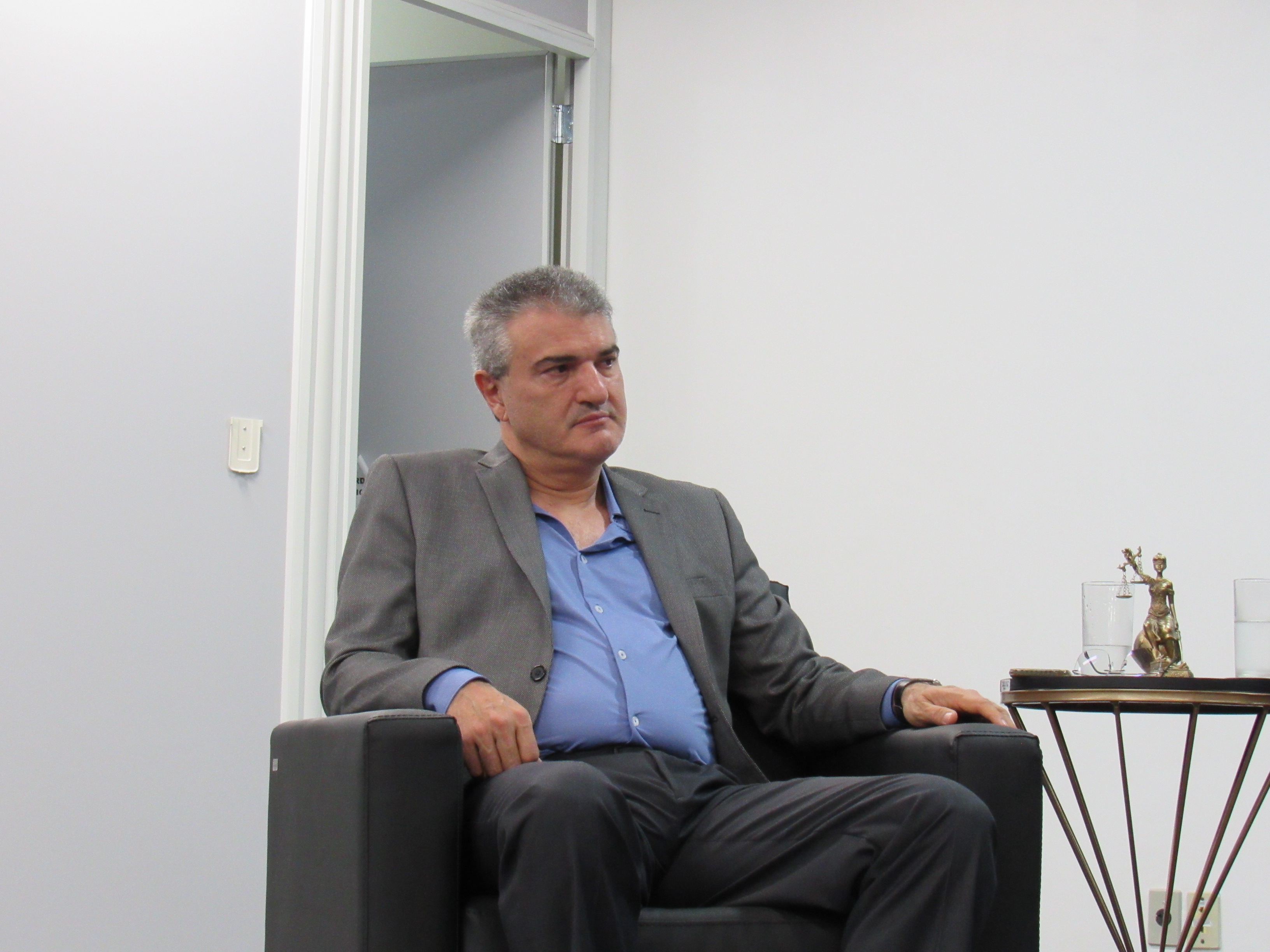 galeria/A ÚLTIMA ESTAÇÃO