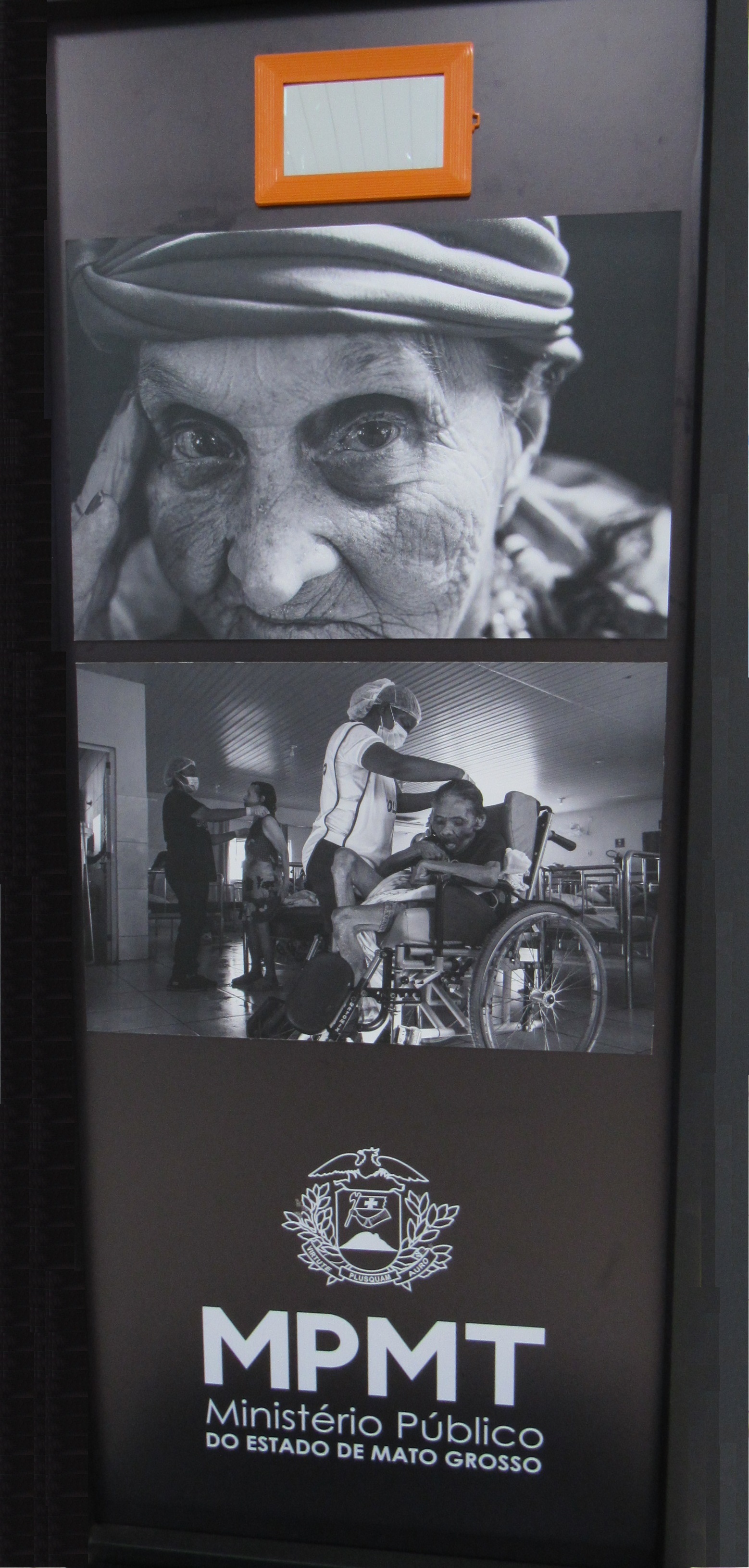 galeria/A ÚLTIMA ESTAÇÃO