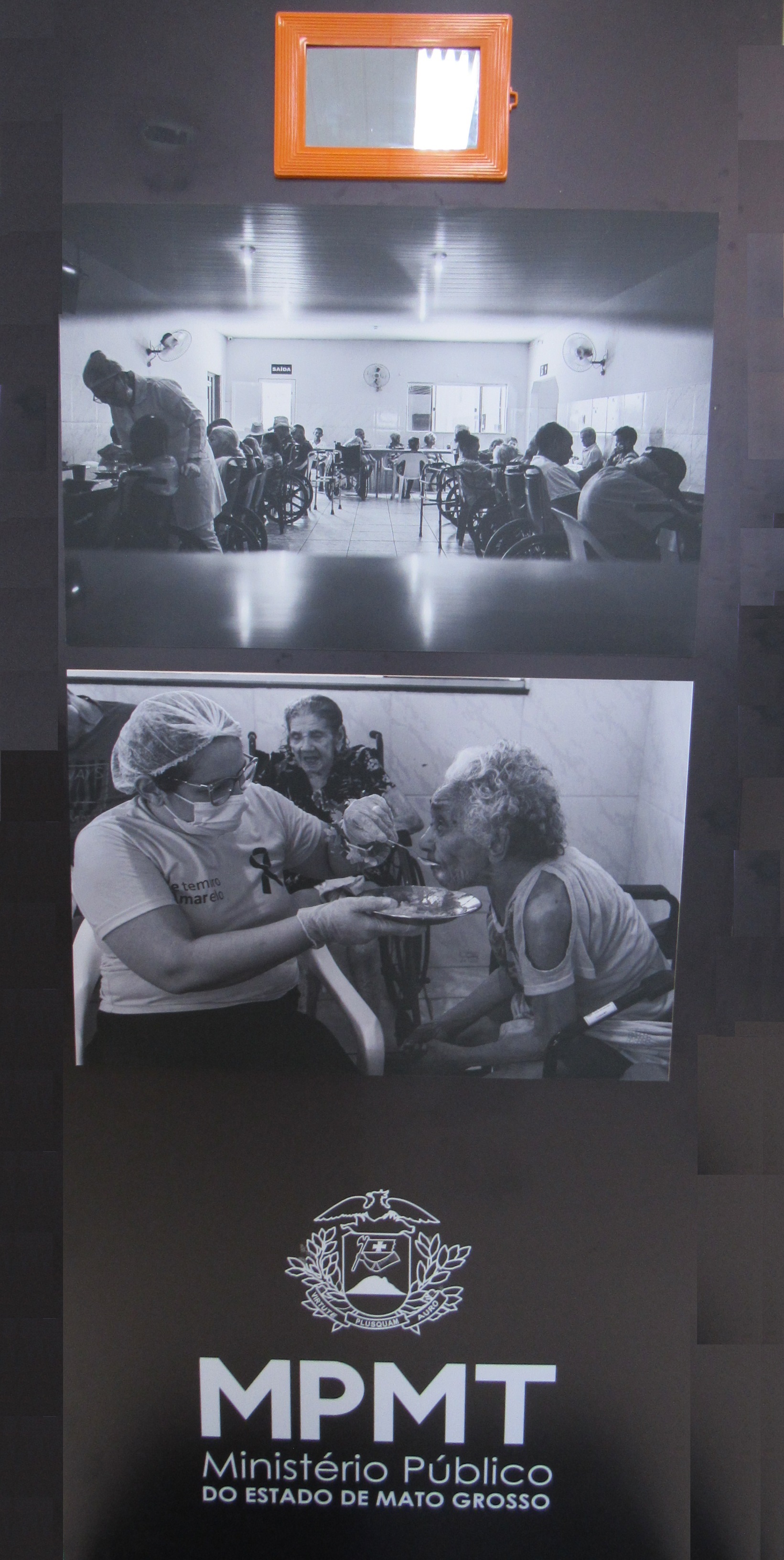 galeria/A ÚLTIMA ESTAÇÃO