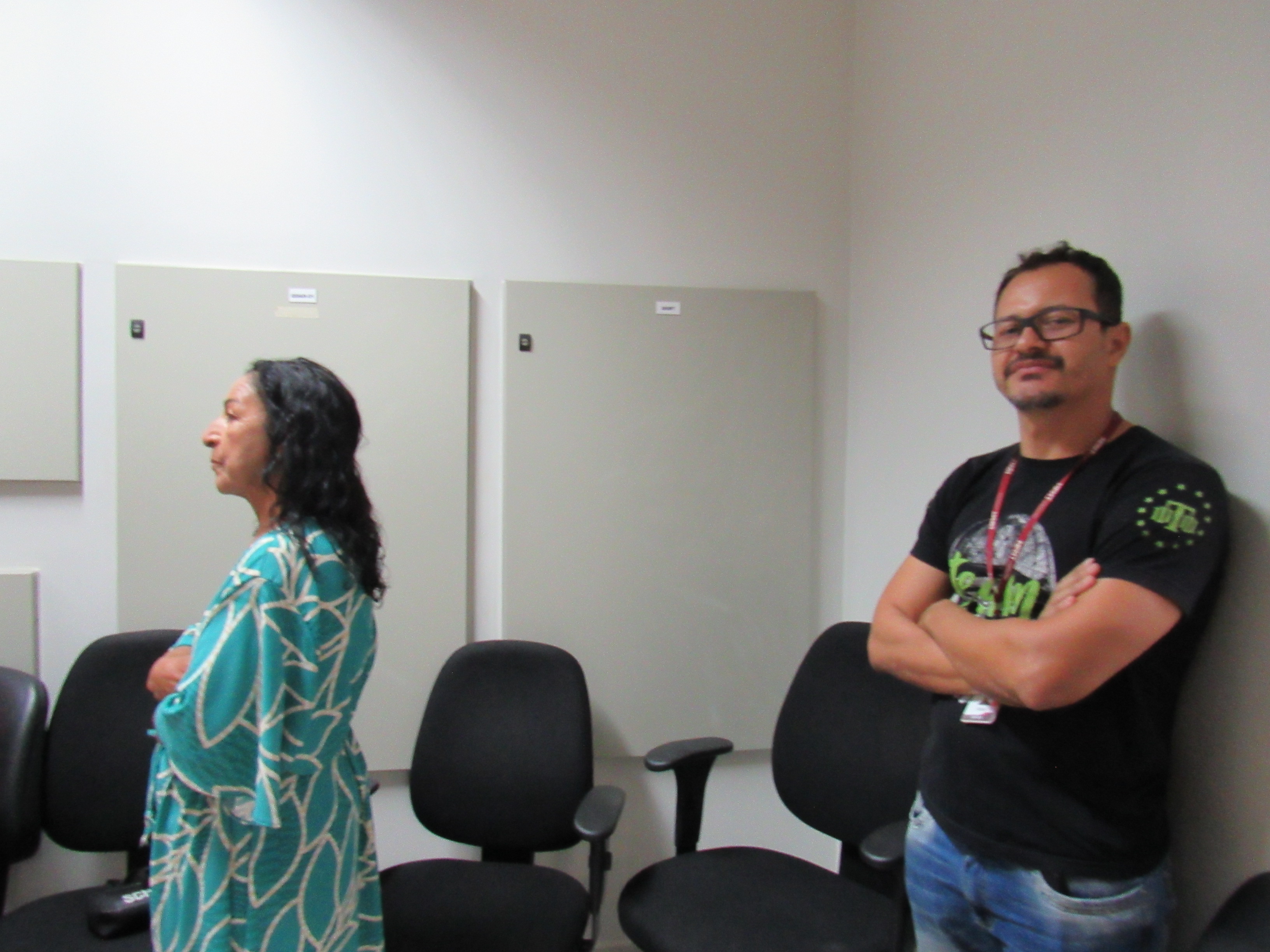 galeria/APOSENTADORIA DE FRANCISCA